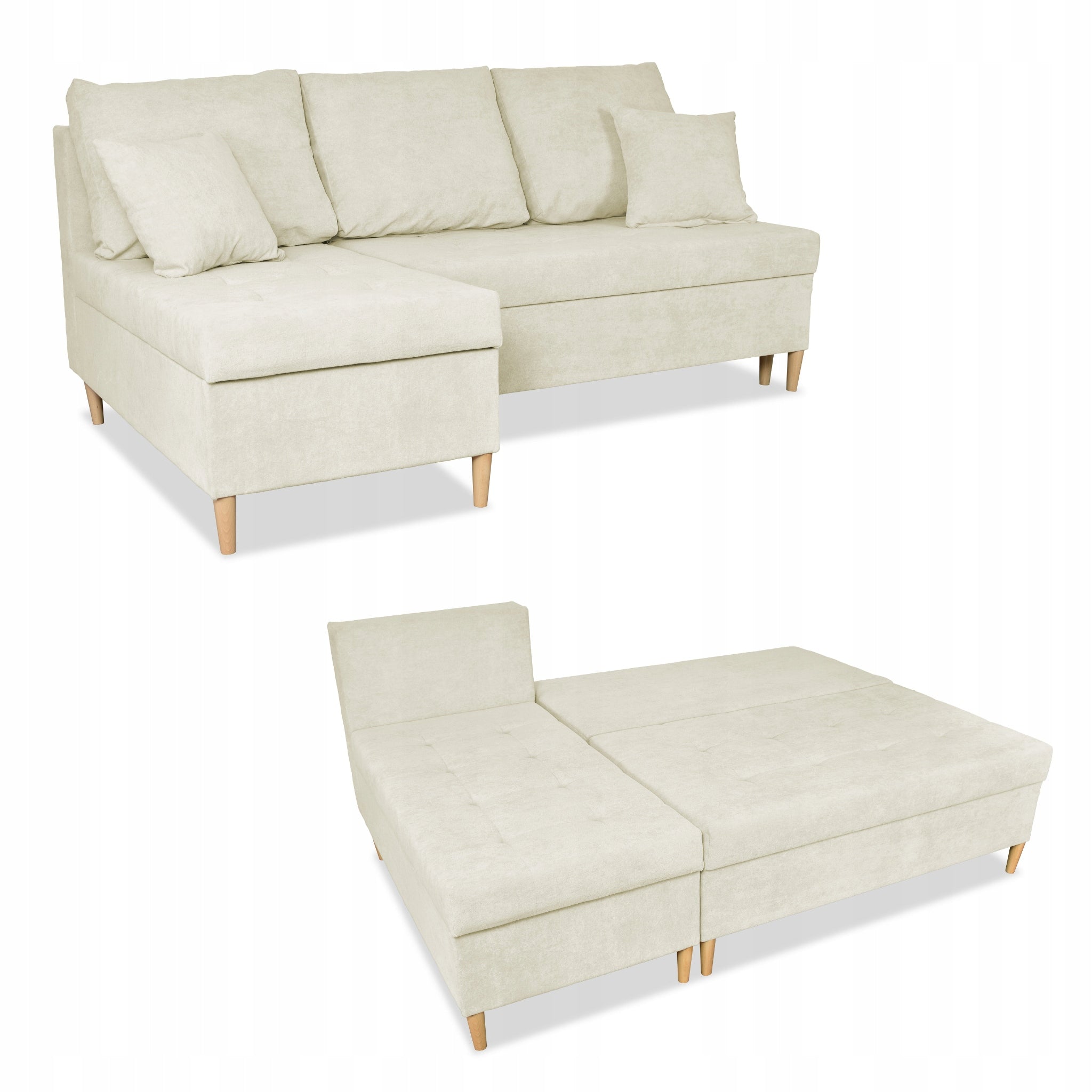 bc0027df980b6509d341872c3859b78e