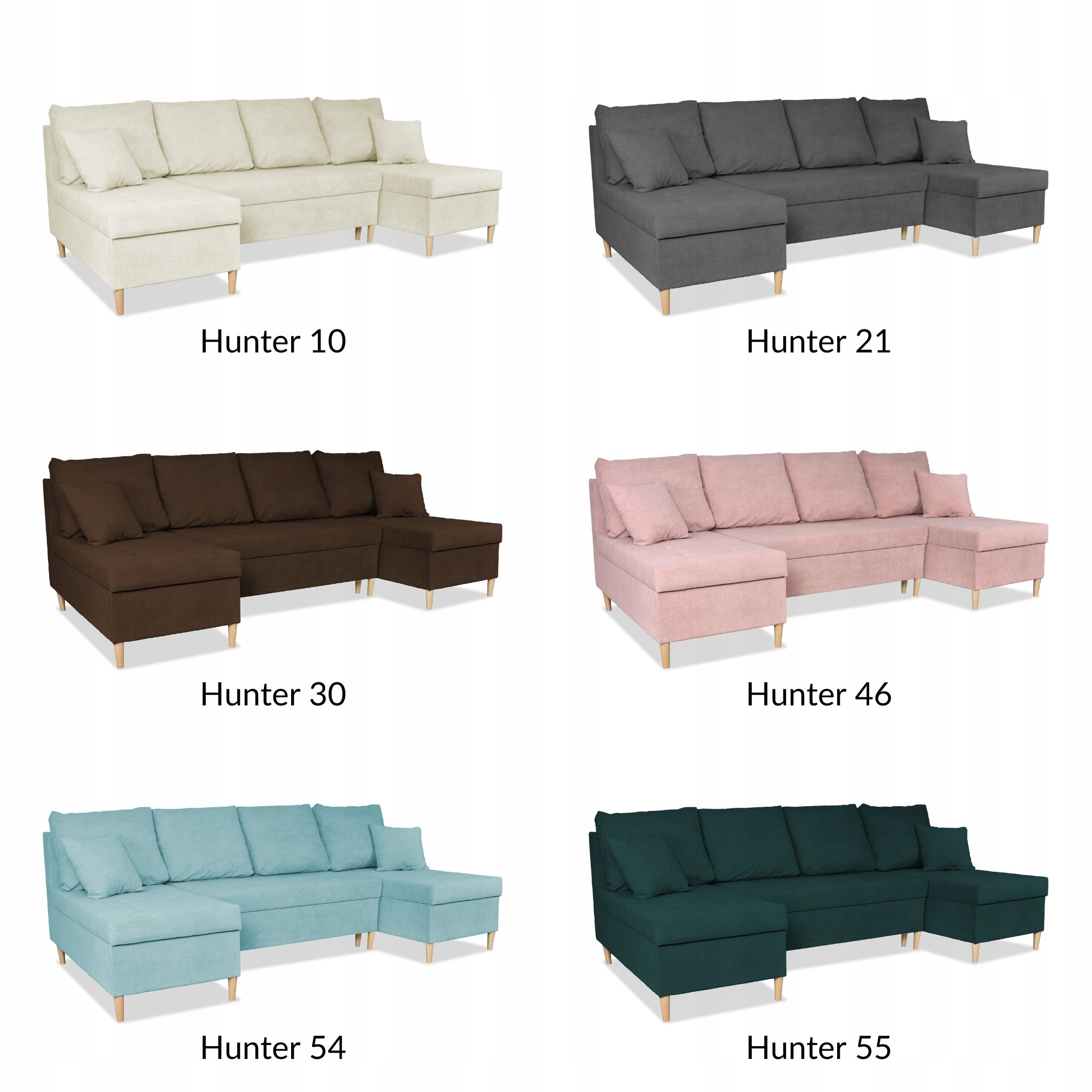 96be8c8078c6fea3c1df4d272cb59be7