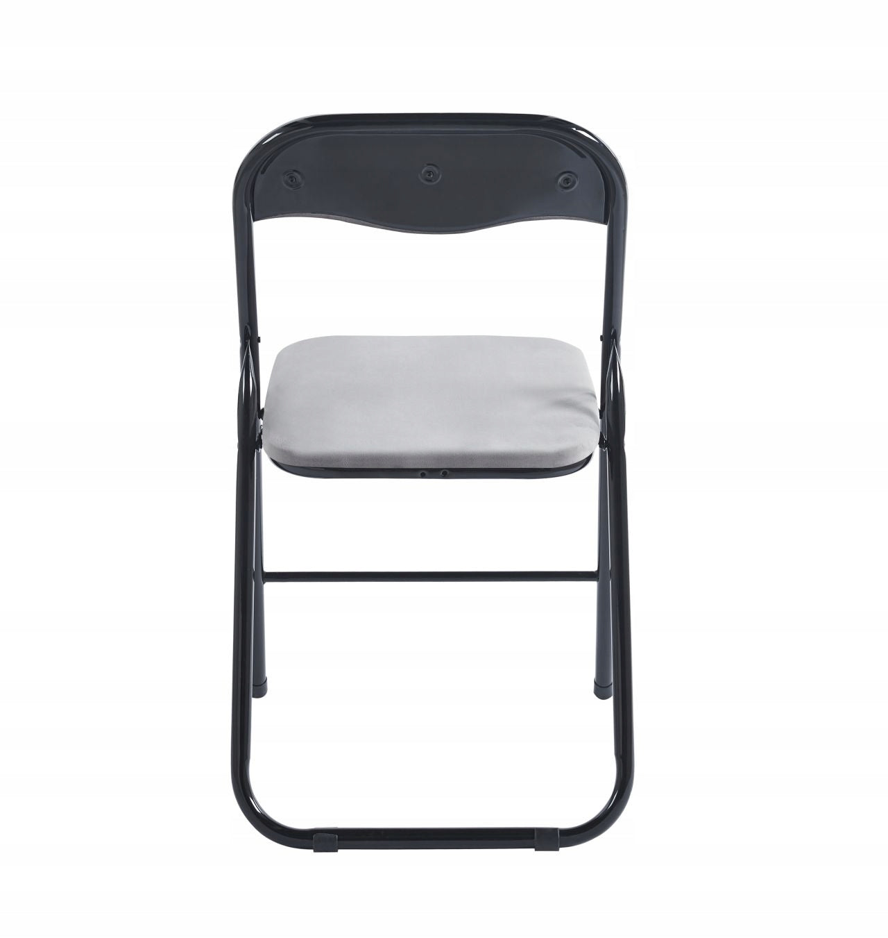 3b62537ab3765640a03fcc5cd93f6684