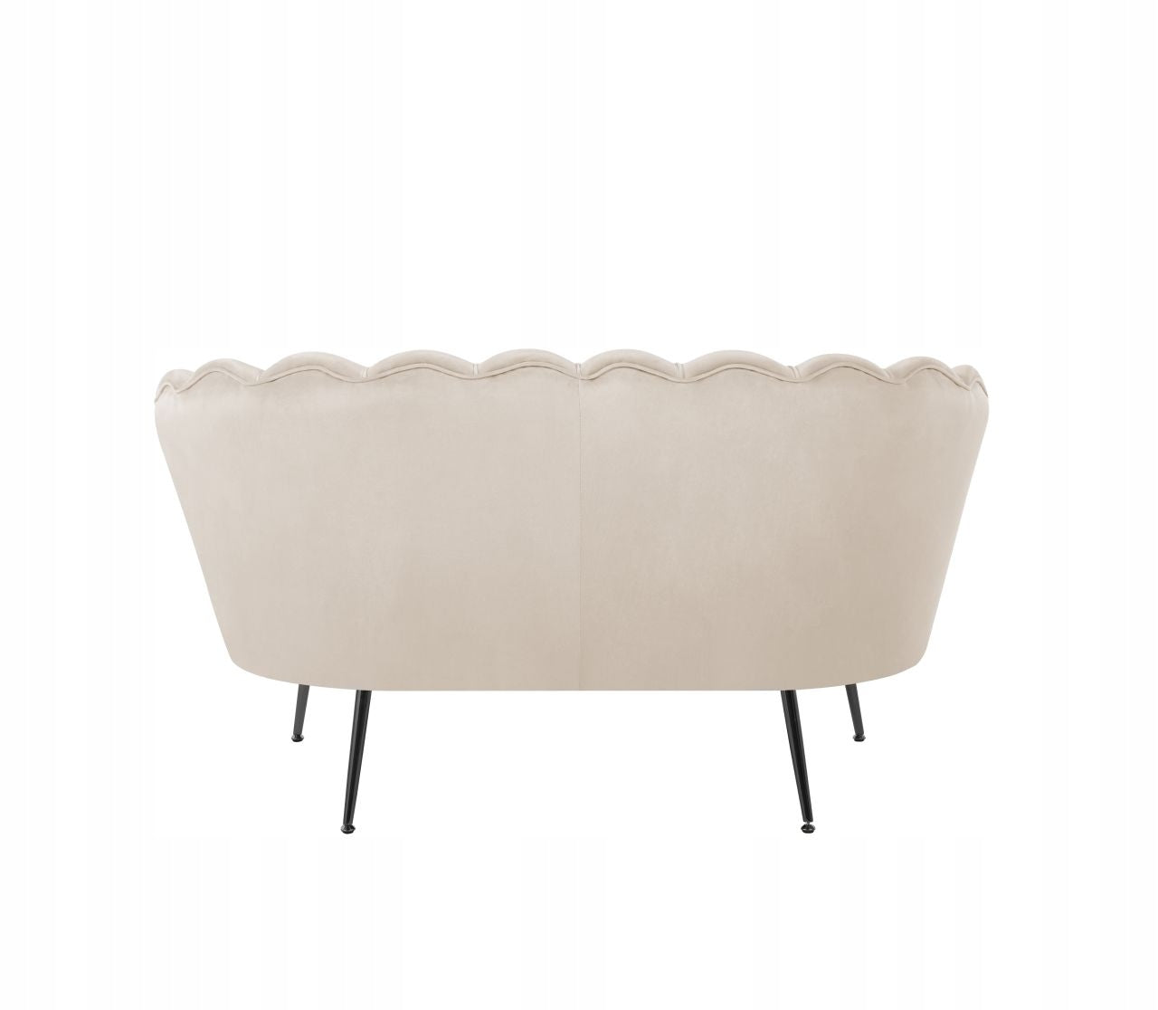 c57585efc2e54aa1209fcb1ada0f854c