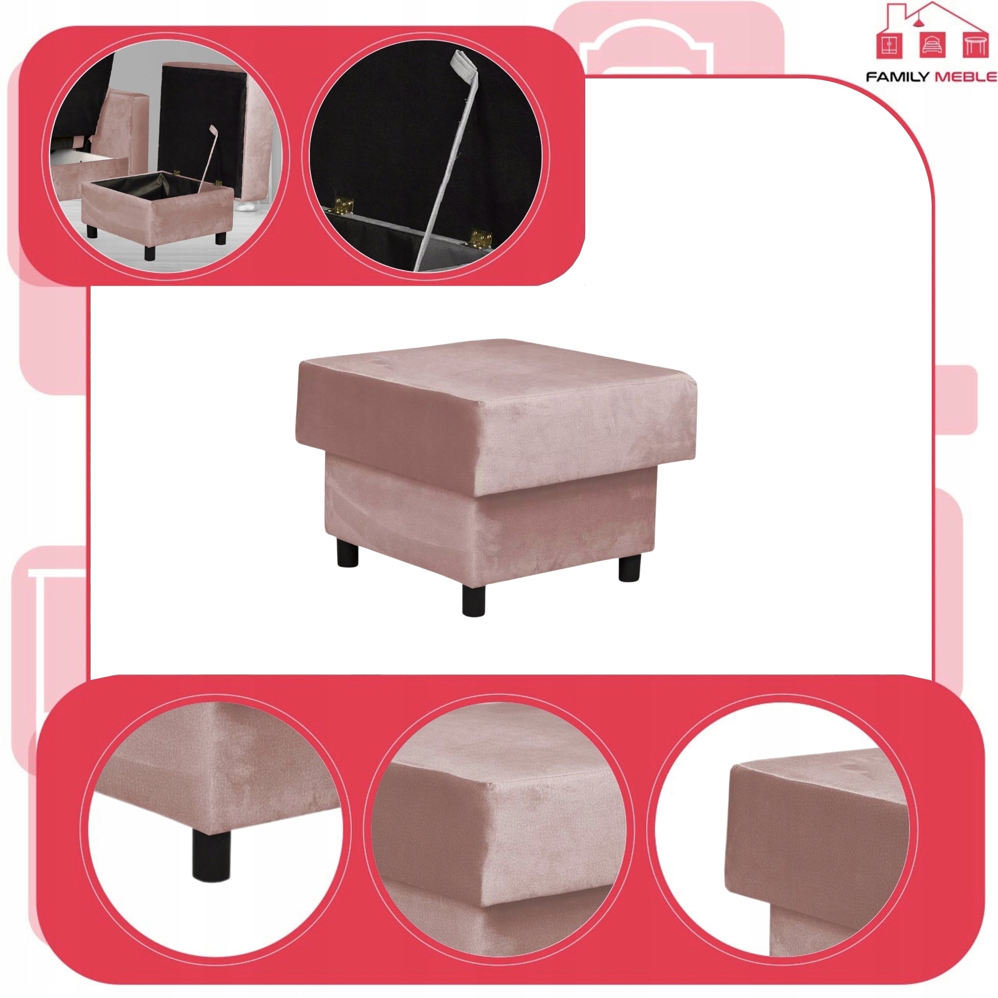 7330ce601962d7bcf7e73871d4672e92