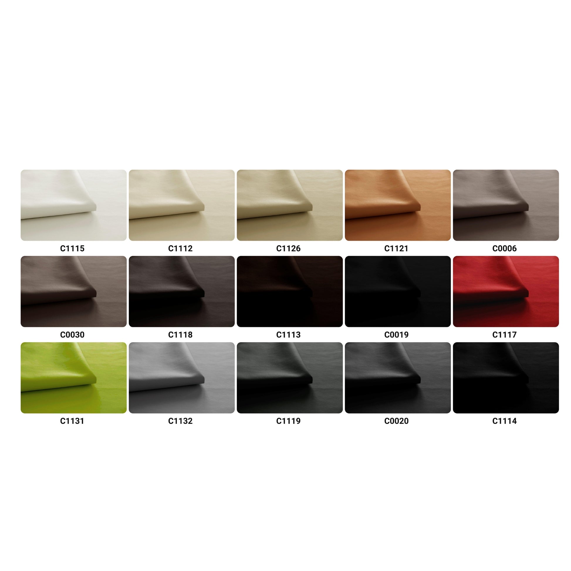 4b165048855c2227e5c53efc0e18ec2c