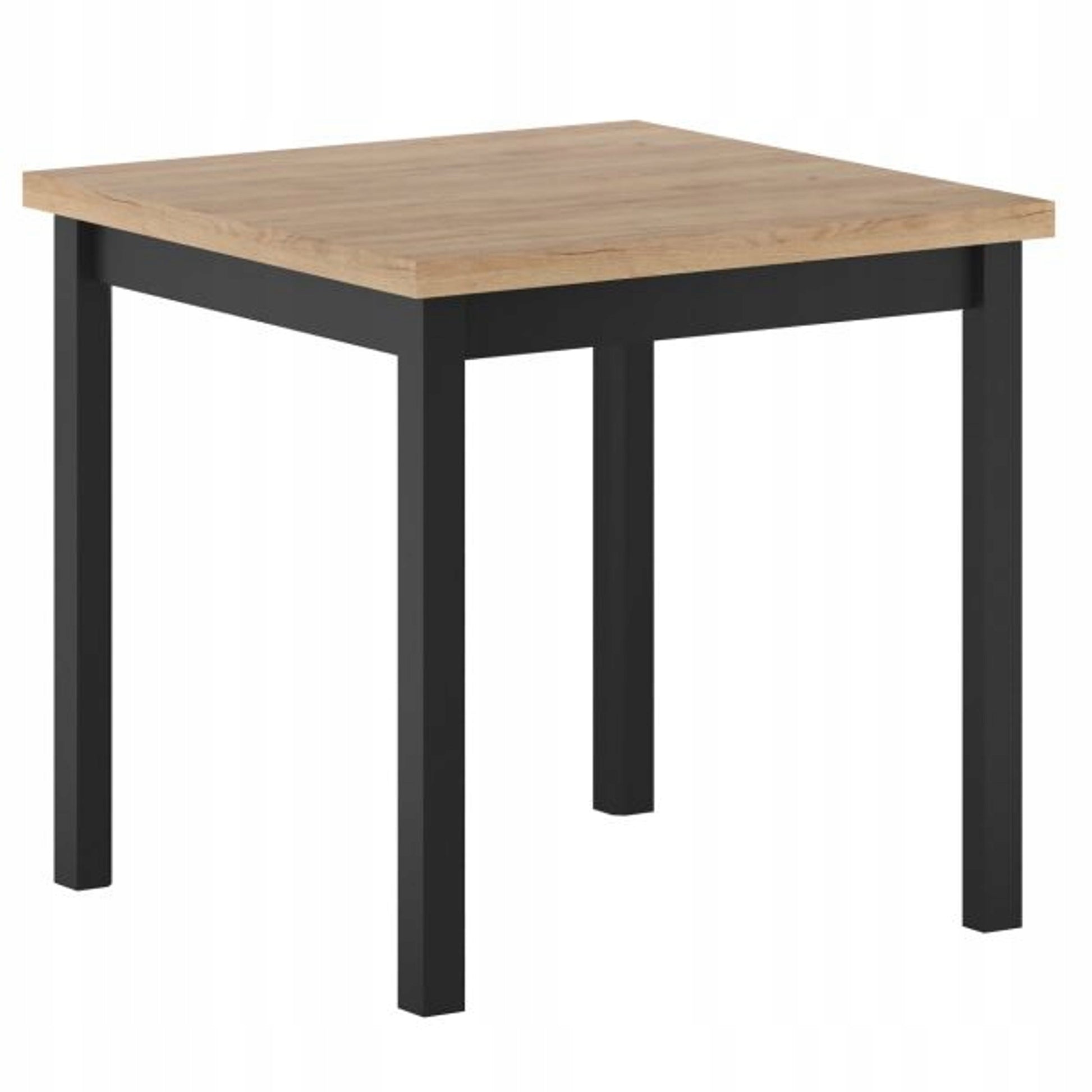 90b248692c46a4a991e44cee2b80a9fd