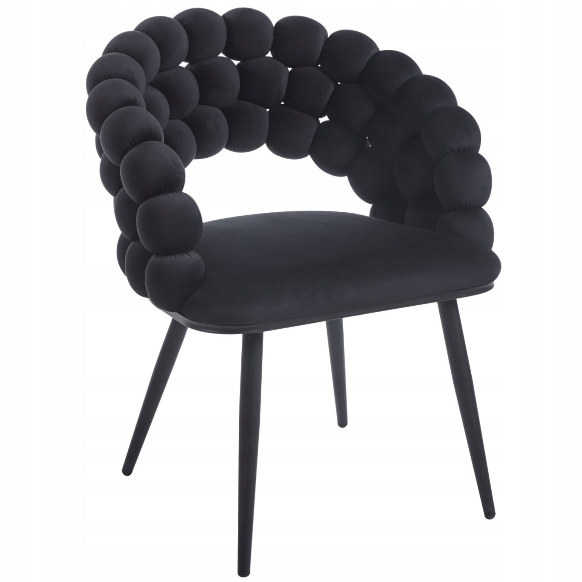 0ec07e40f3f816ae7e6e4d530359e7aa