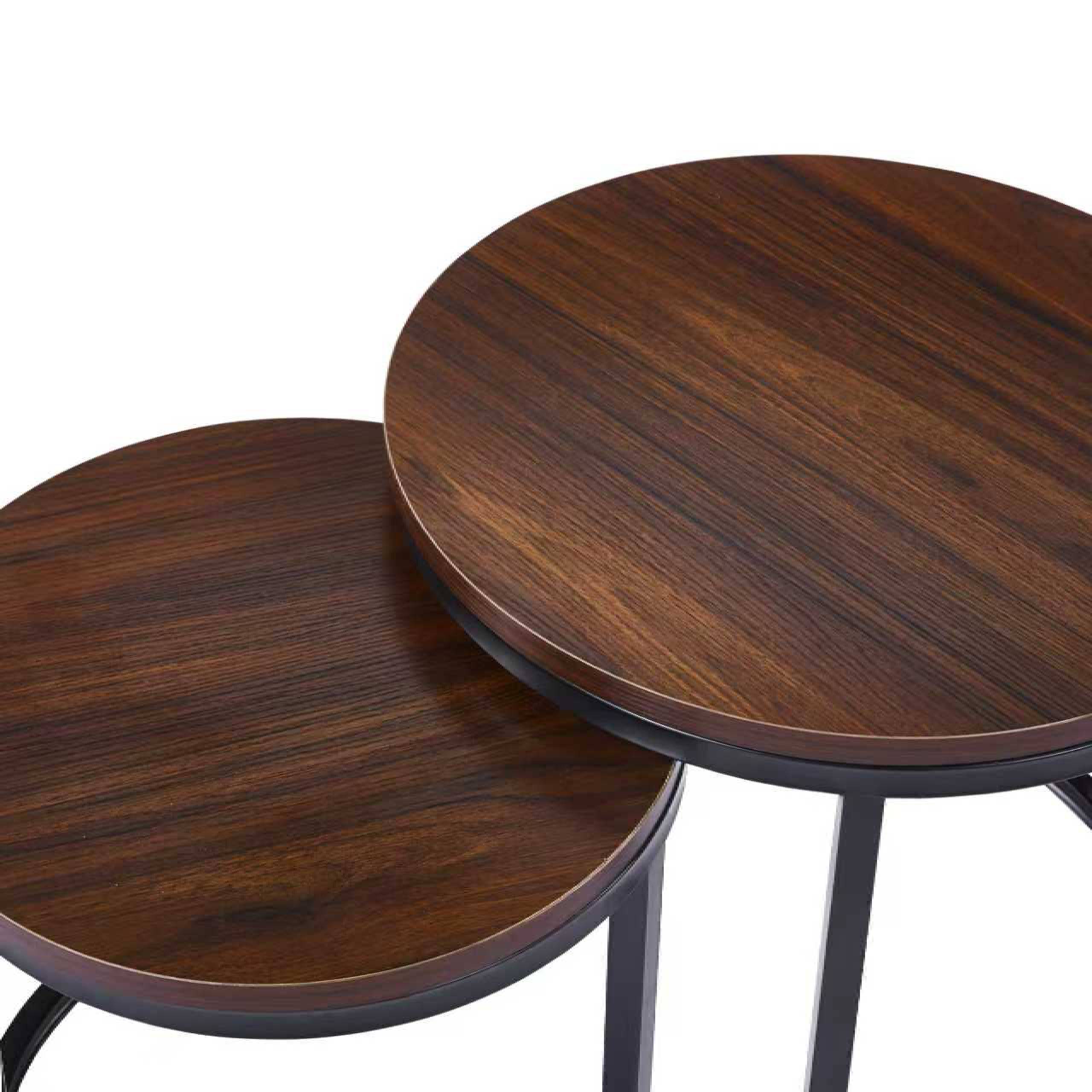 6e261ffc02735f77b7a6ee92d9bf80b7