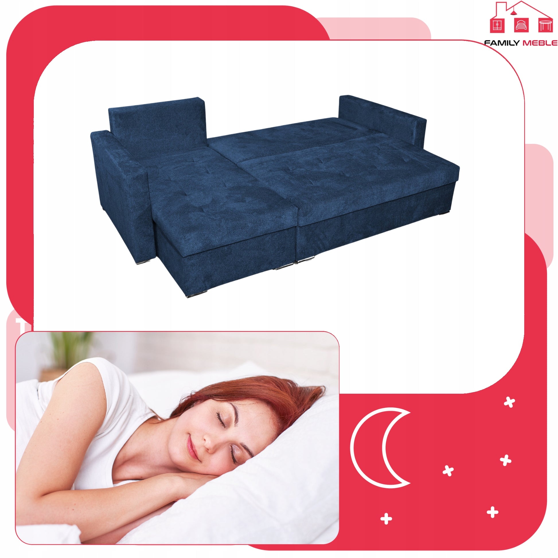 b64e0b09c252c19ae5913927cd741942