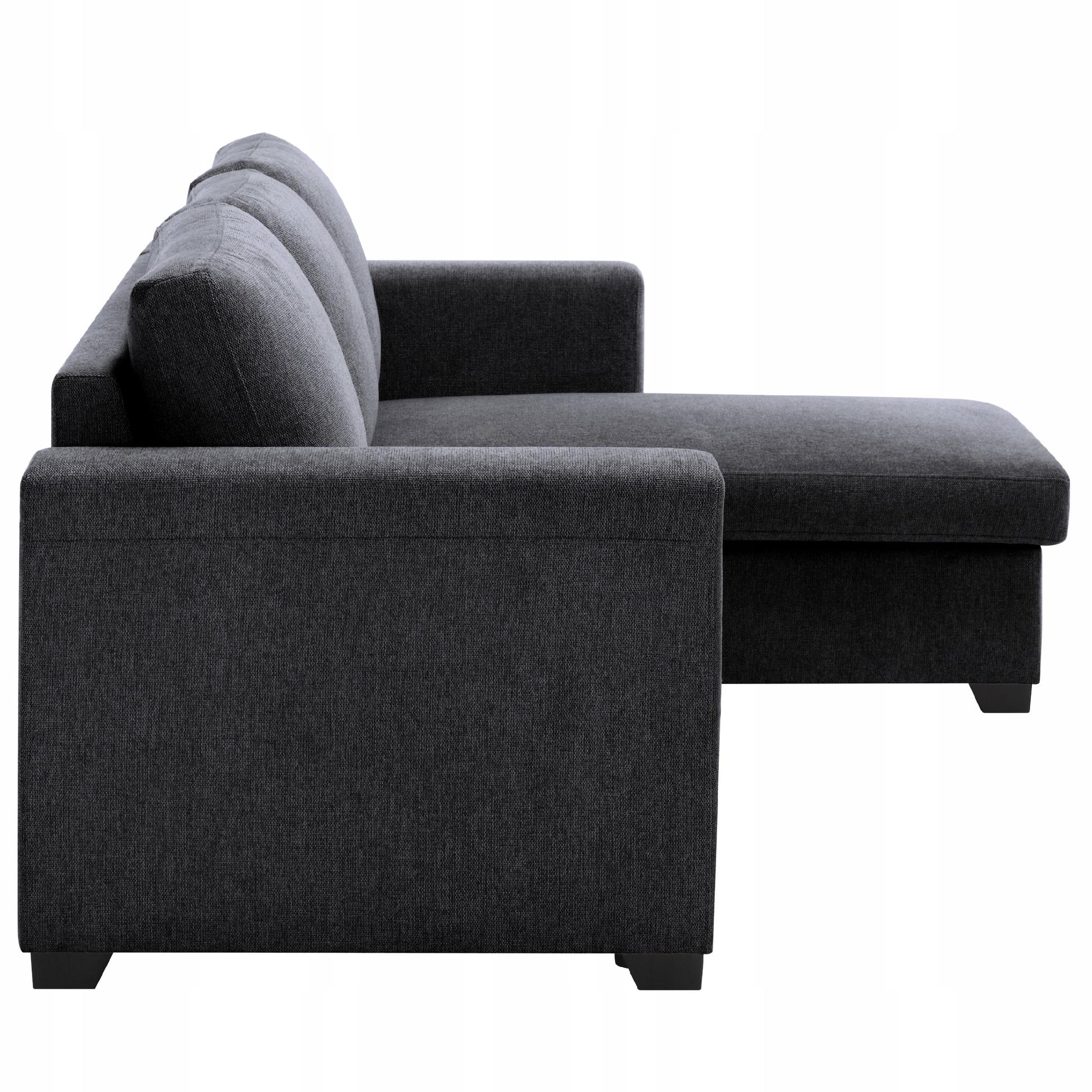 a06ed49ac2134db8235fb07fb9154563