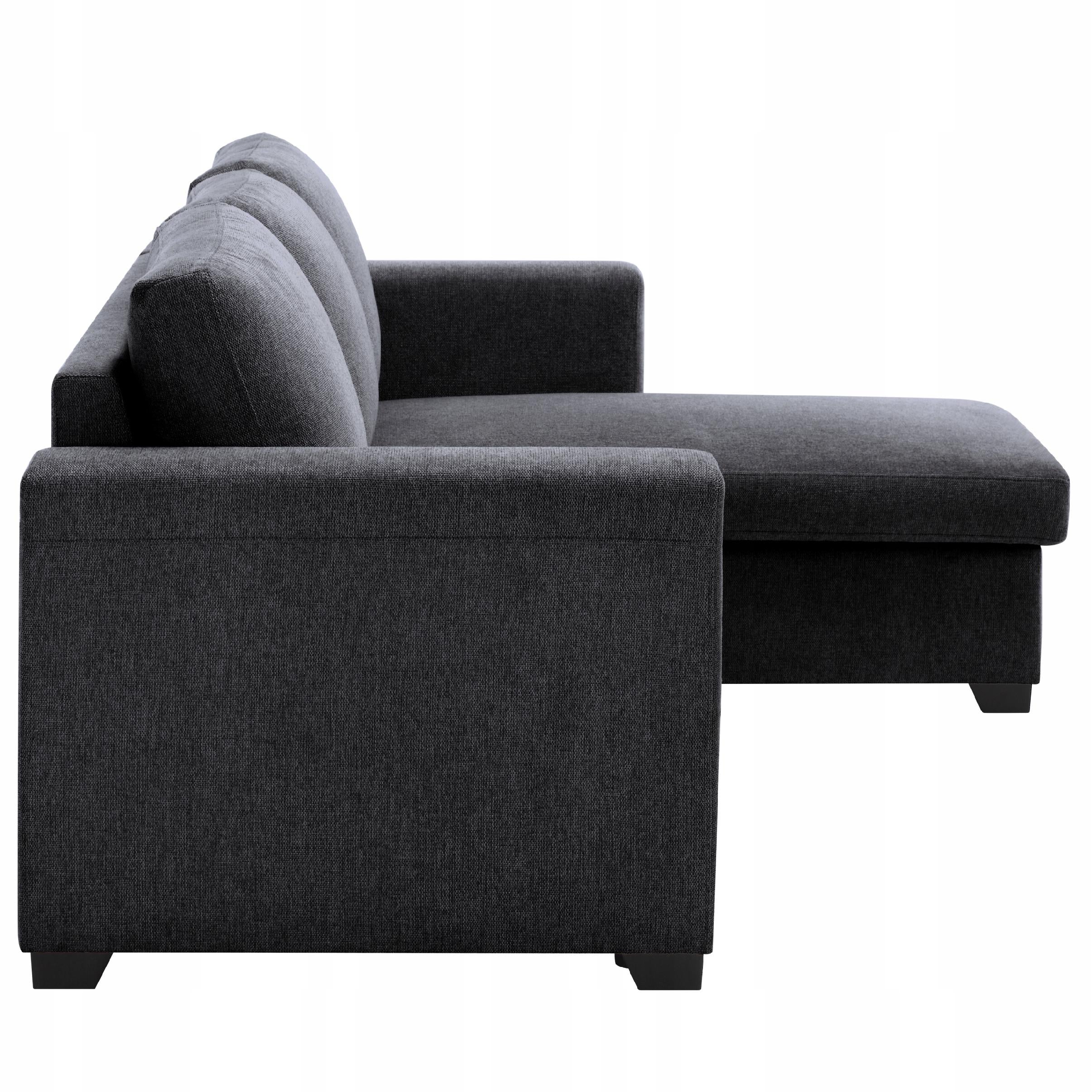 a06ed49ac2134db8235fb07fb9154563