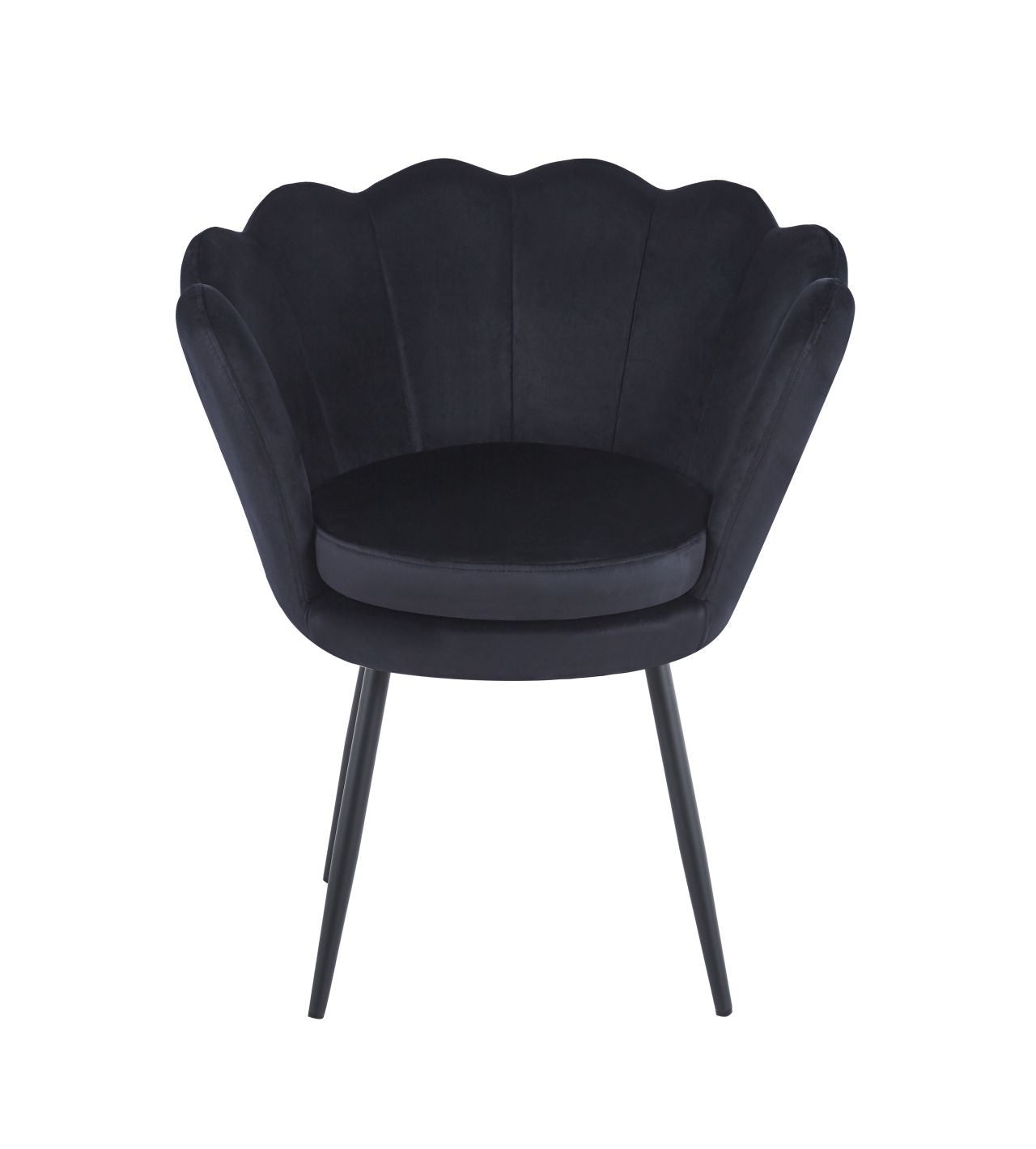 a8c98fb0273ec548a4c963e929520251