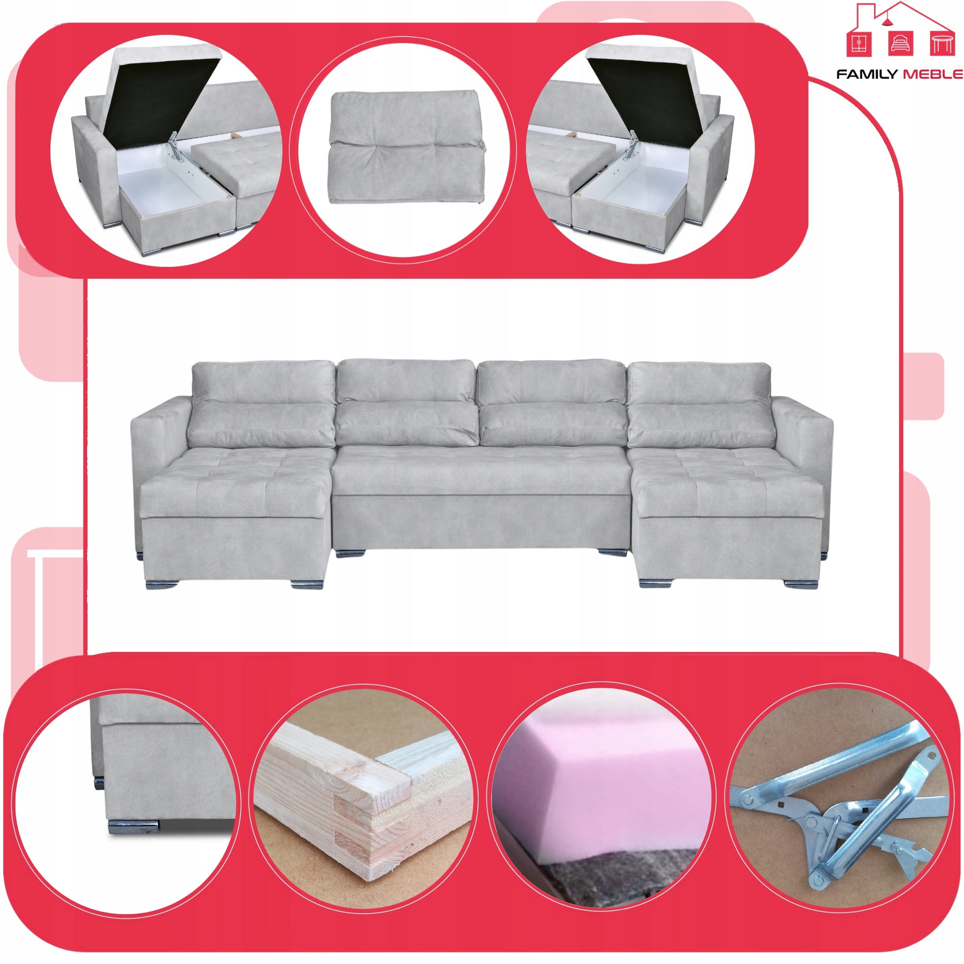 890e62d5bf59cd5c6c83e8de94e00151