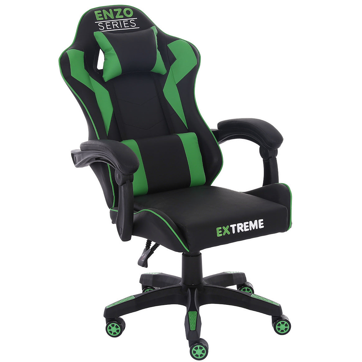 453cd978b48ed53e8355a414ea8667db