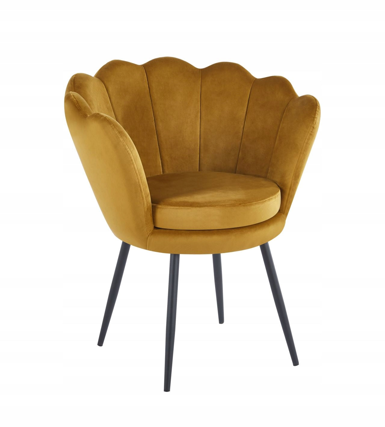 252cc7358aca3065d28073466dd1e68e