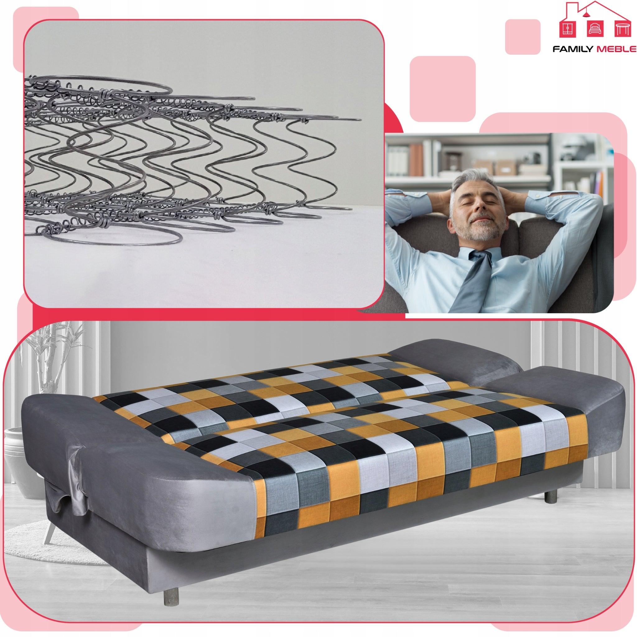 f53dfb98f534ab3be4c10bf9dfabad88