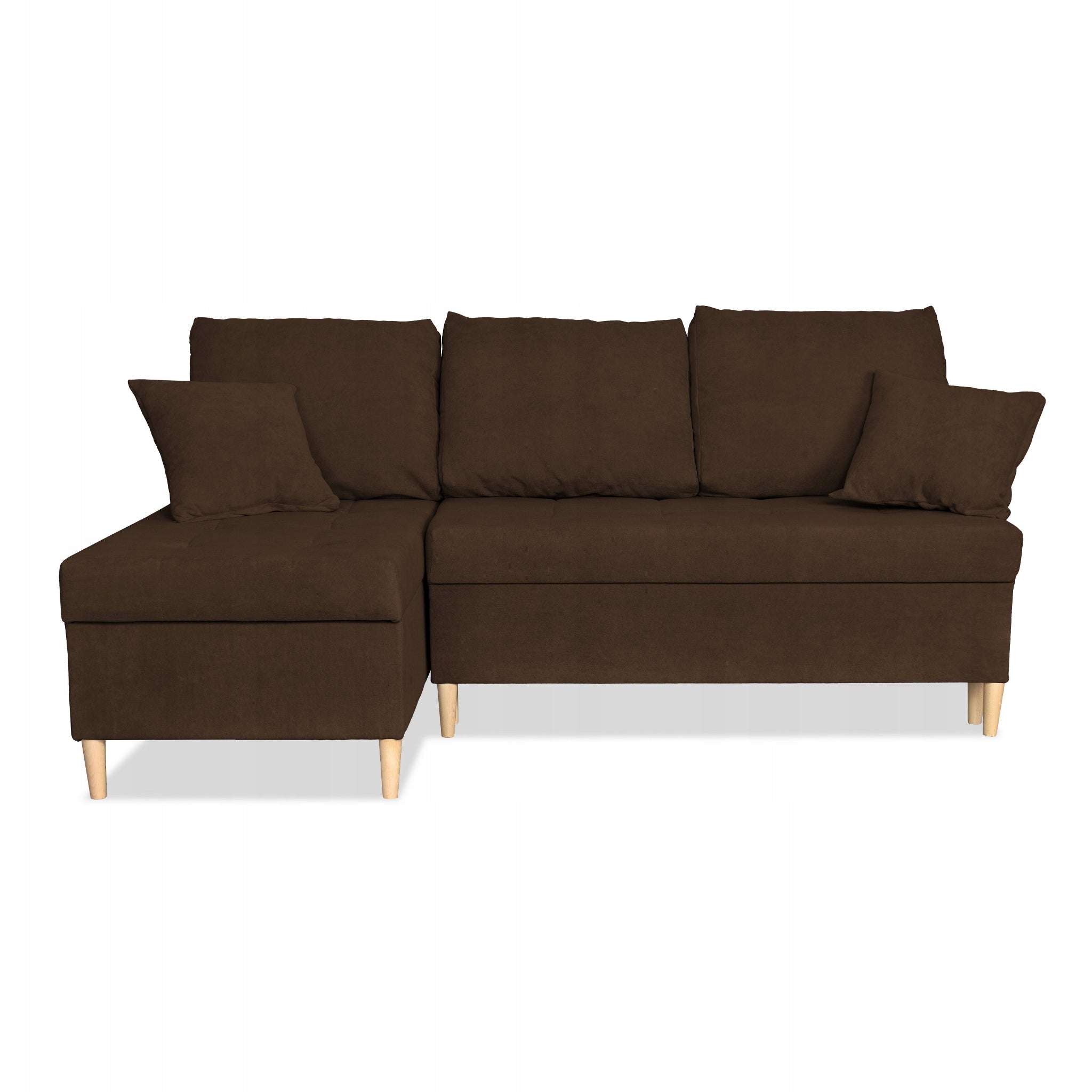 36d9c6db24f9413f602b67098e7f0c03