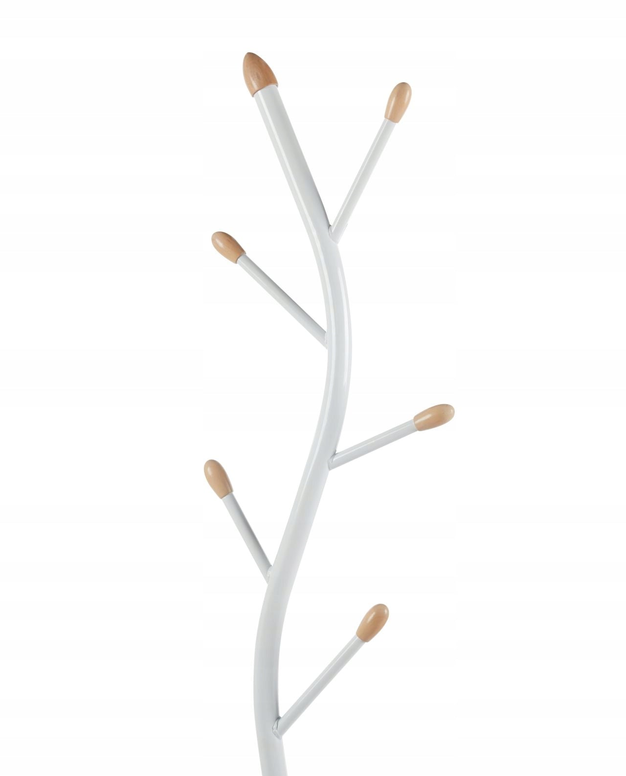 d5a6a8853a85a5f210ef1dc9c60fc274