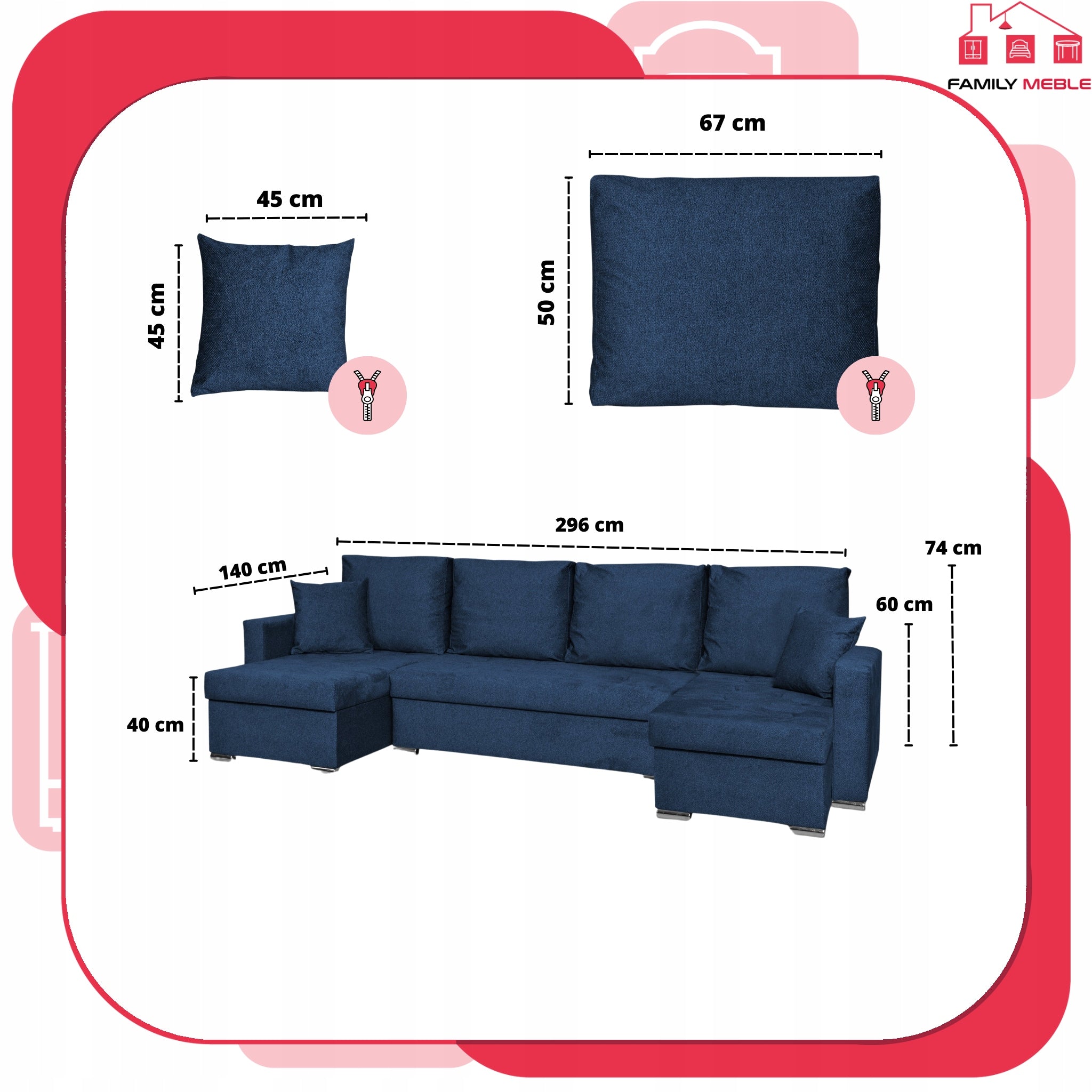 3f48120b42ff77e2d08d91fd696f9e1d