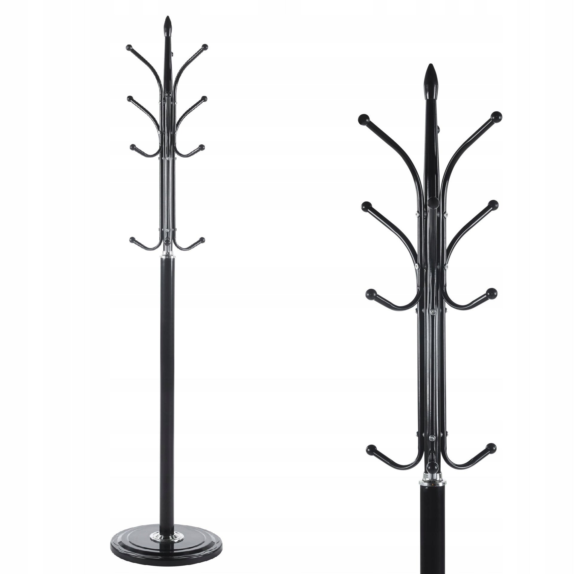 9d074a3ad95c24aaa86c84ce6fdae1d5