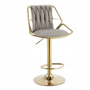 1d7a0b6b20b7b952e5abe669fefb305d