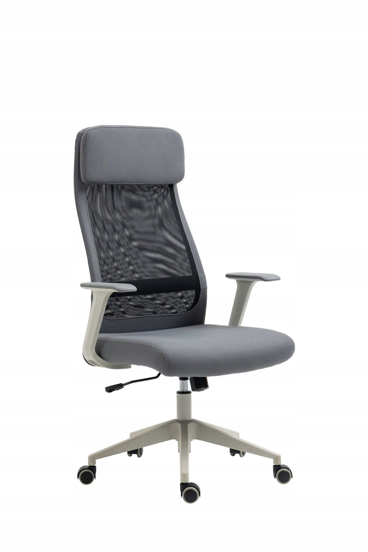 1c484bda826cb82fafd23e542bf8fadf