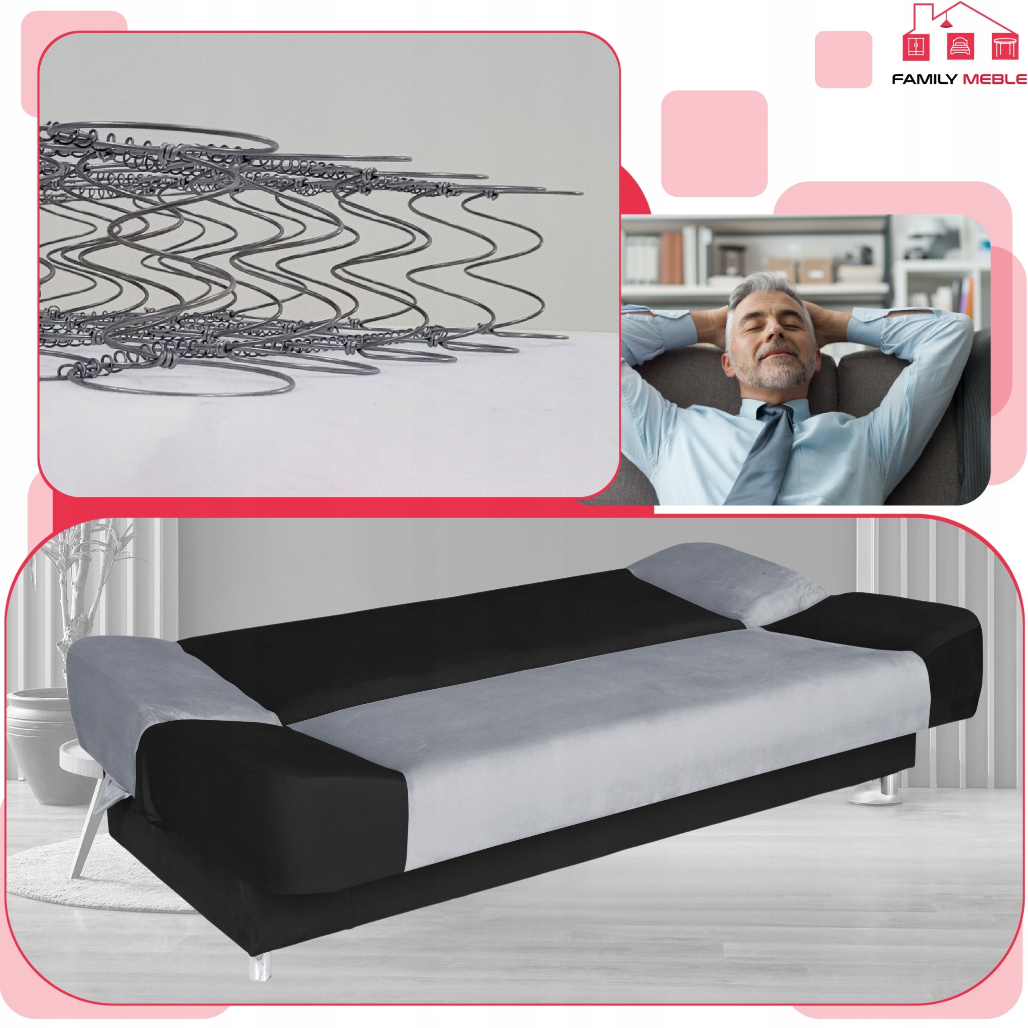 661d6822ab730361f7485b724b53a4af