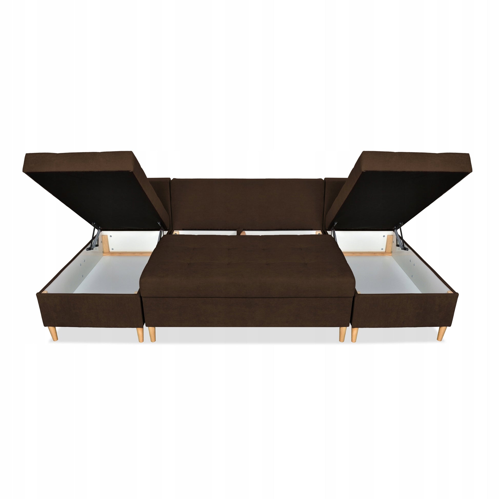 84ad295cdeacb71a7215b09ce8de946e