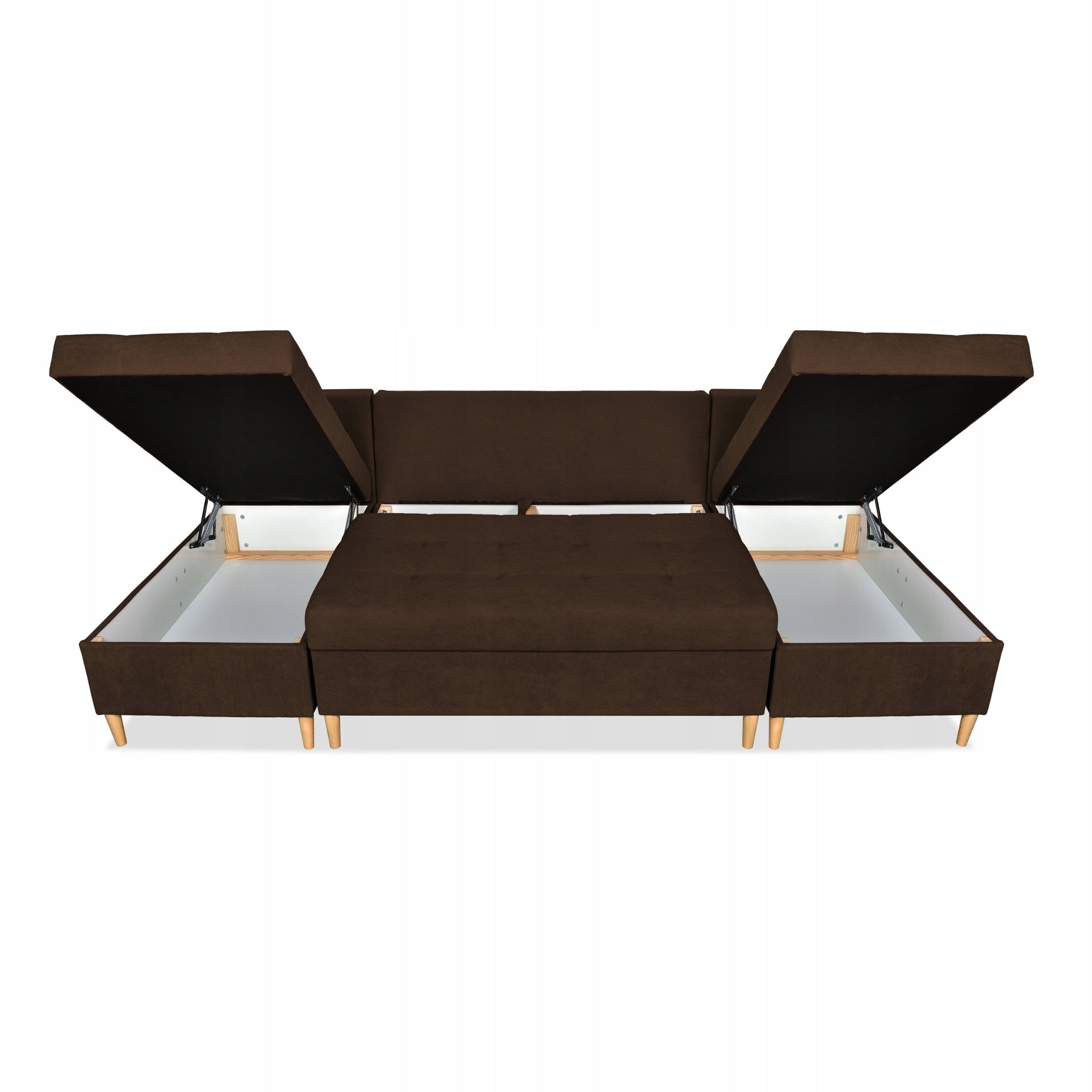 84ad295cdeacb71a7215b09ce8de946e