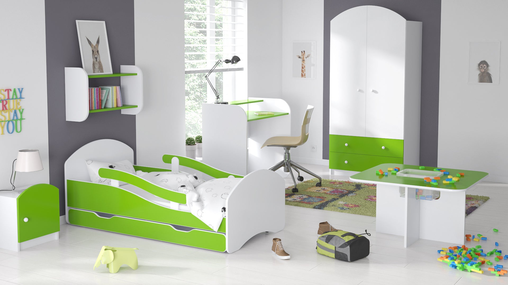 d7c388cef5b2a476e8e80ef41679d2f7