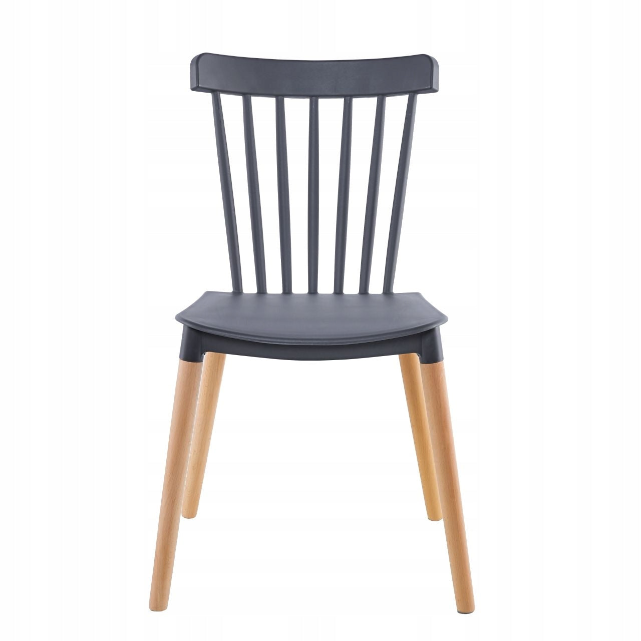 93cbdef7fe9ed42161e8d08716466d5e