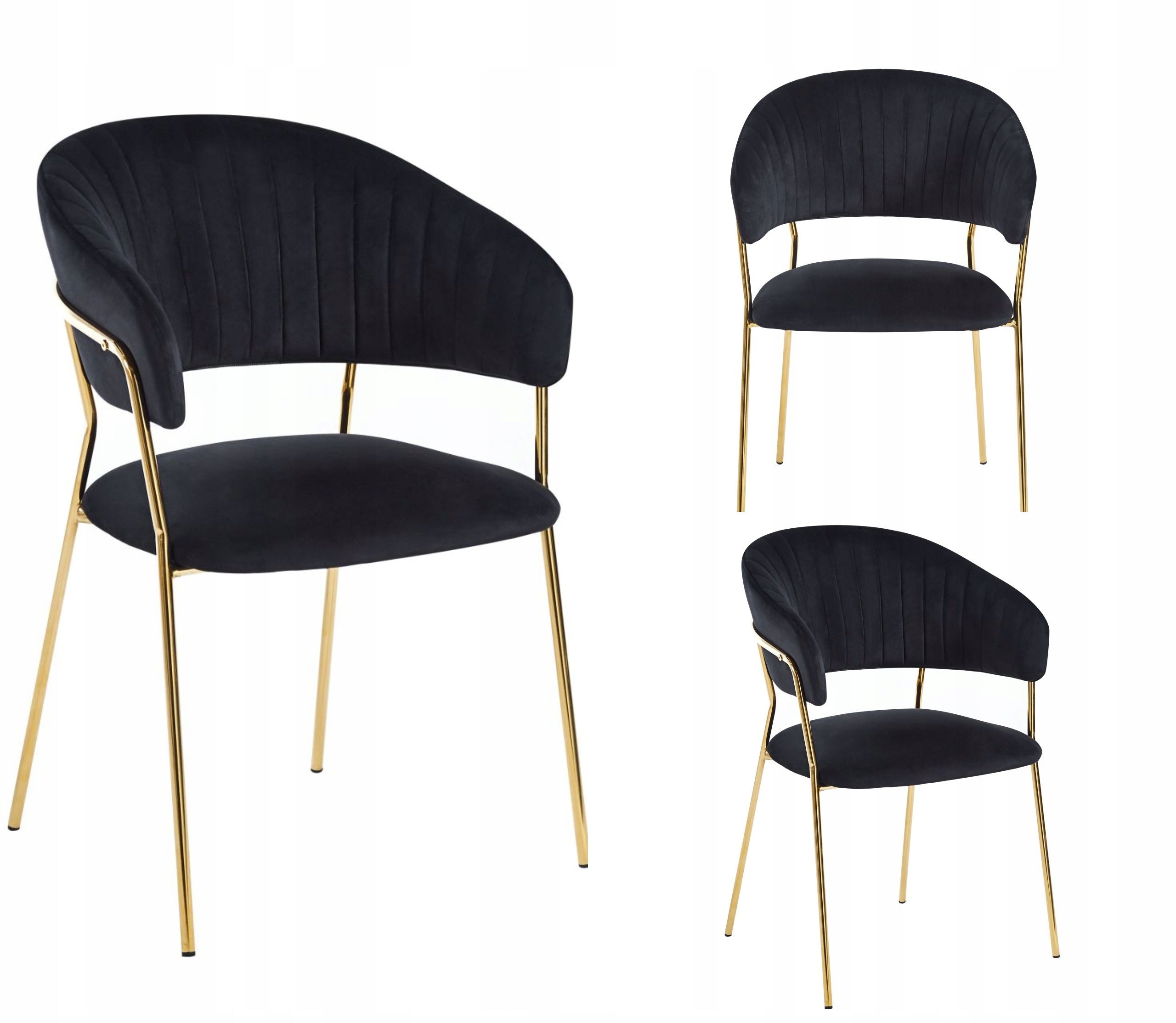 32fe8c1c534345c8317f7a314d76f6ba