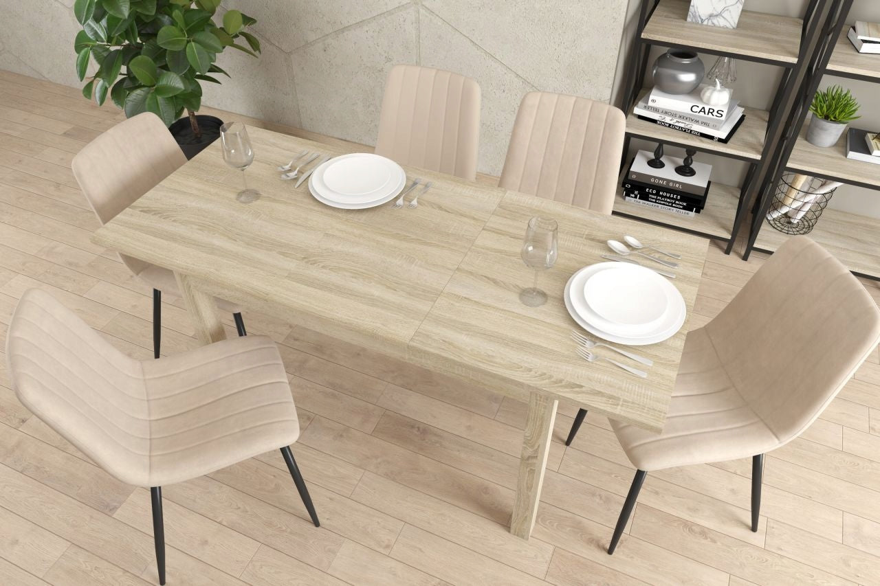 08ecc4a4b89945da0bc2093d7bc870f4