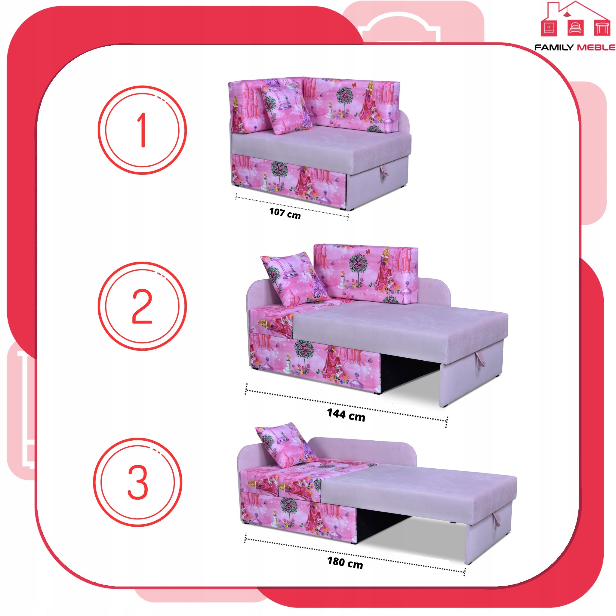 96f4a1d1e059c8fcdebda532917b265d