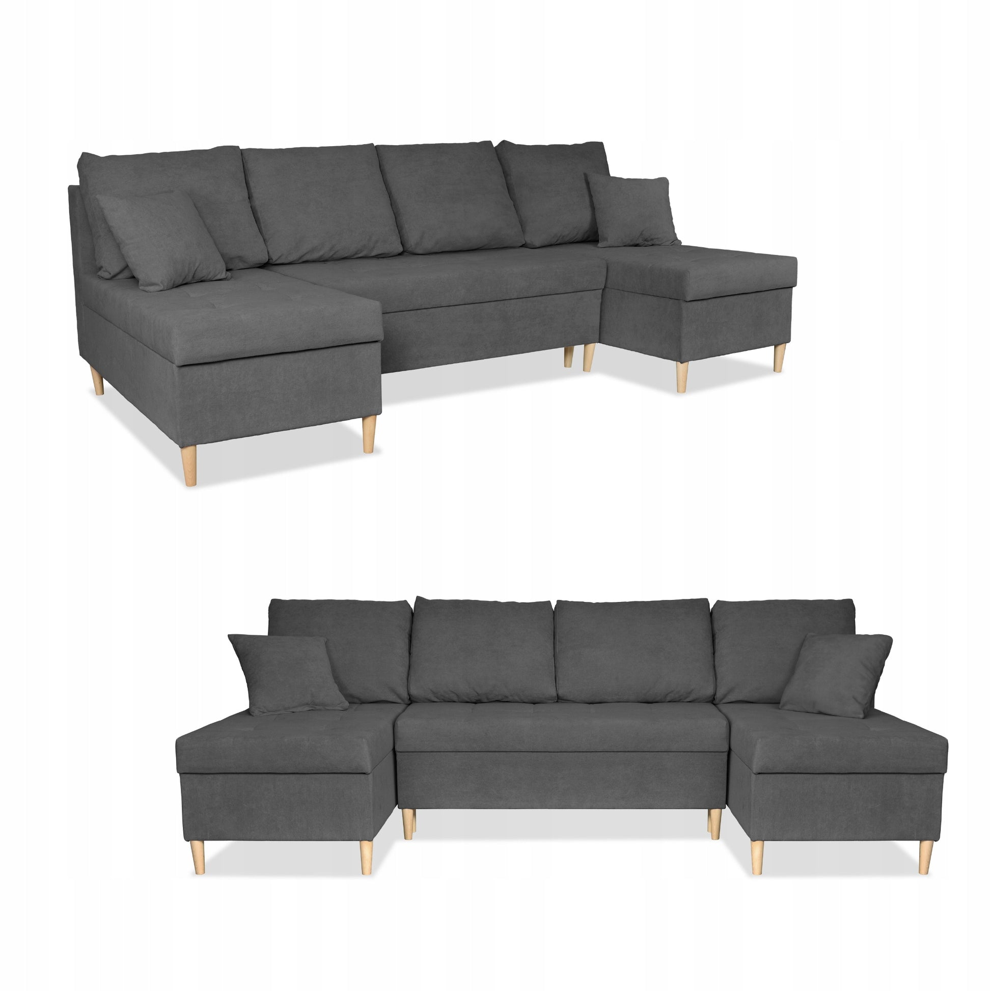 345c71bf631863e5916f05fe99cb17e3