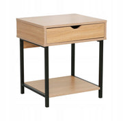 0501aaf8c2b9d60b700863c3248dd7f6