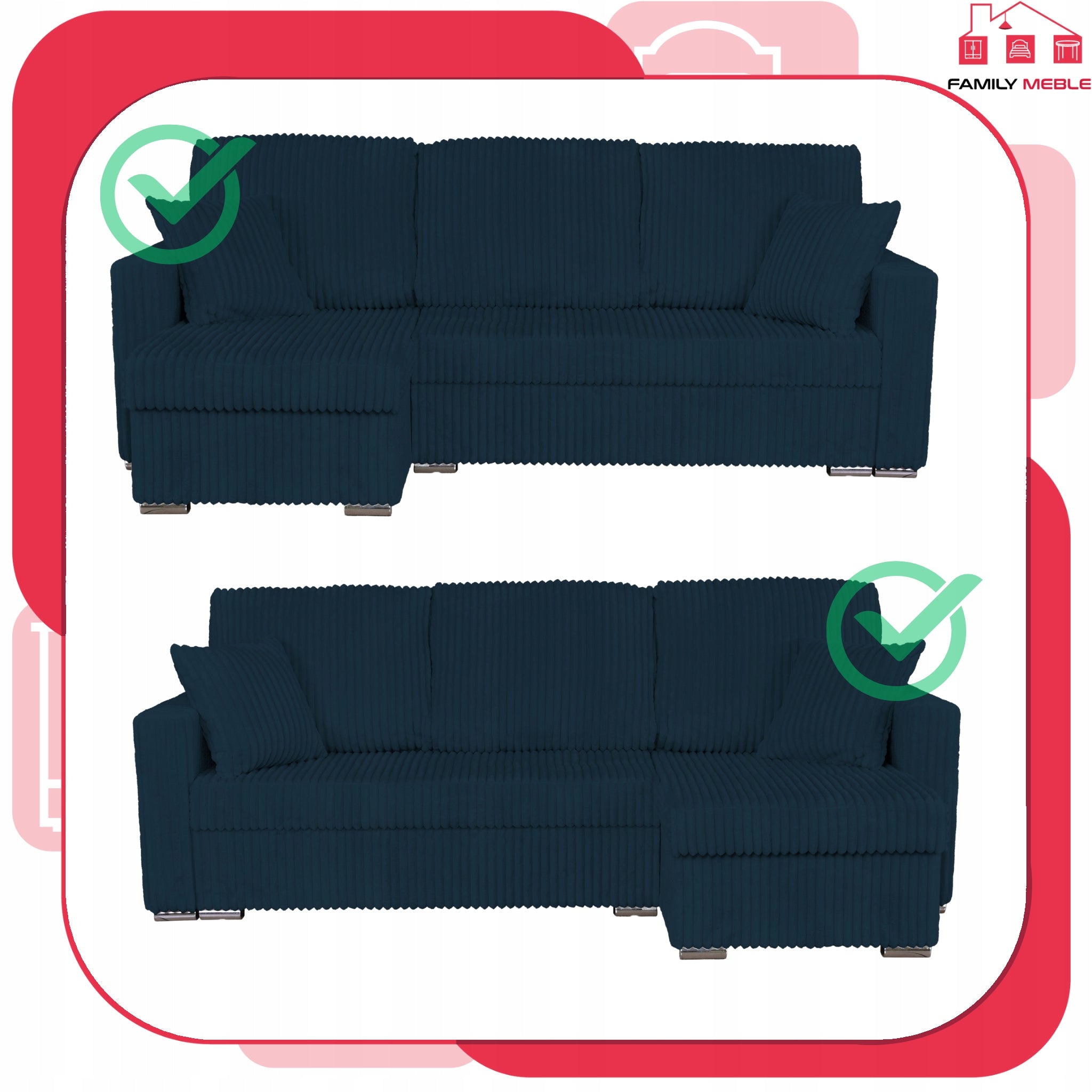 48b52cd60ab40a39d0ef7e2cc0c7525e