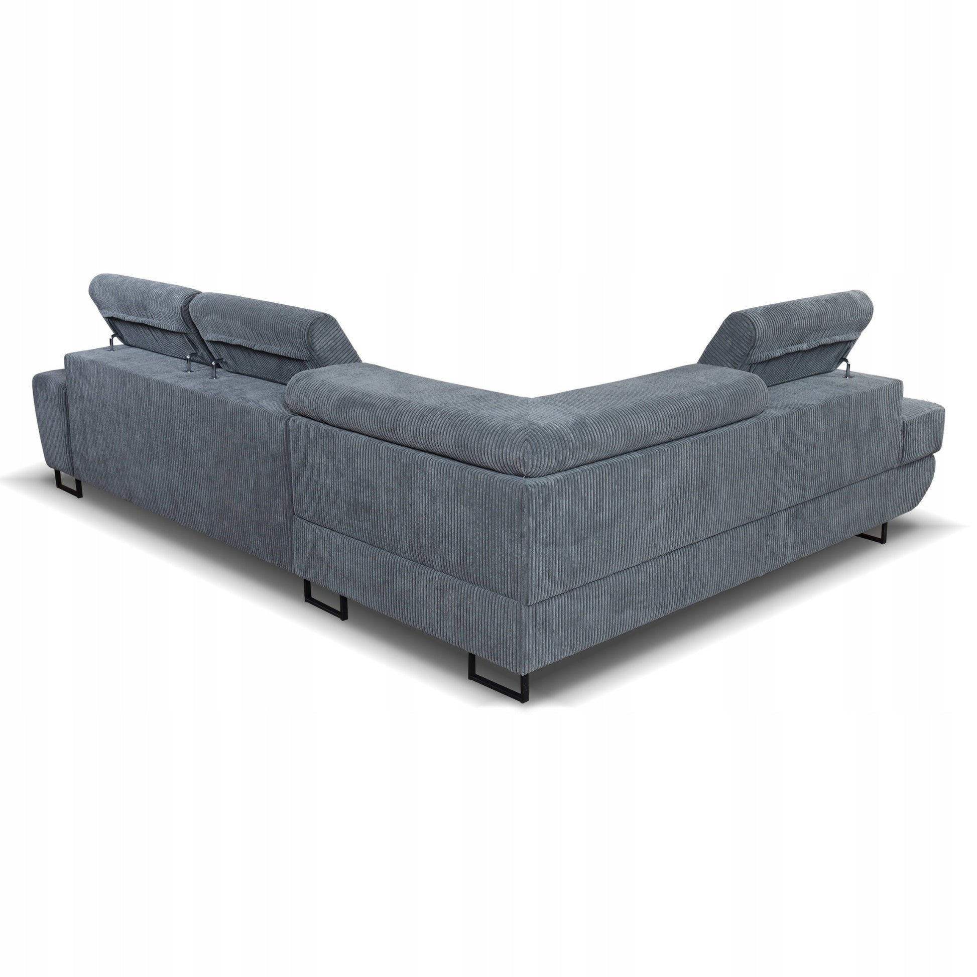 03a4c056cbfe627b97c2a0b72019fa23