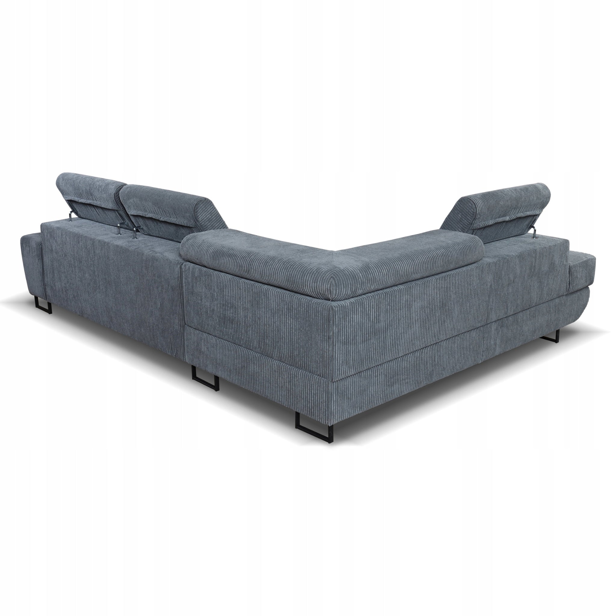 03a4c056cbfe627b97c2a0b72019fa23