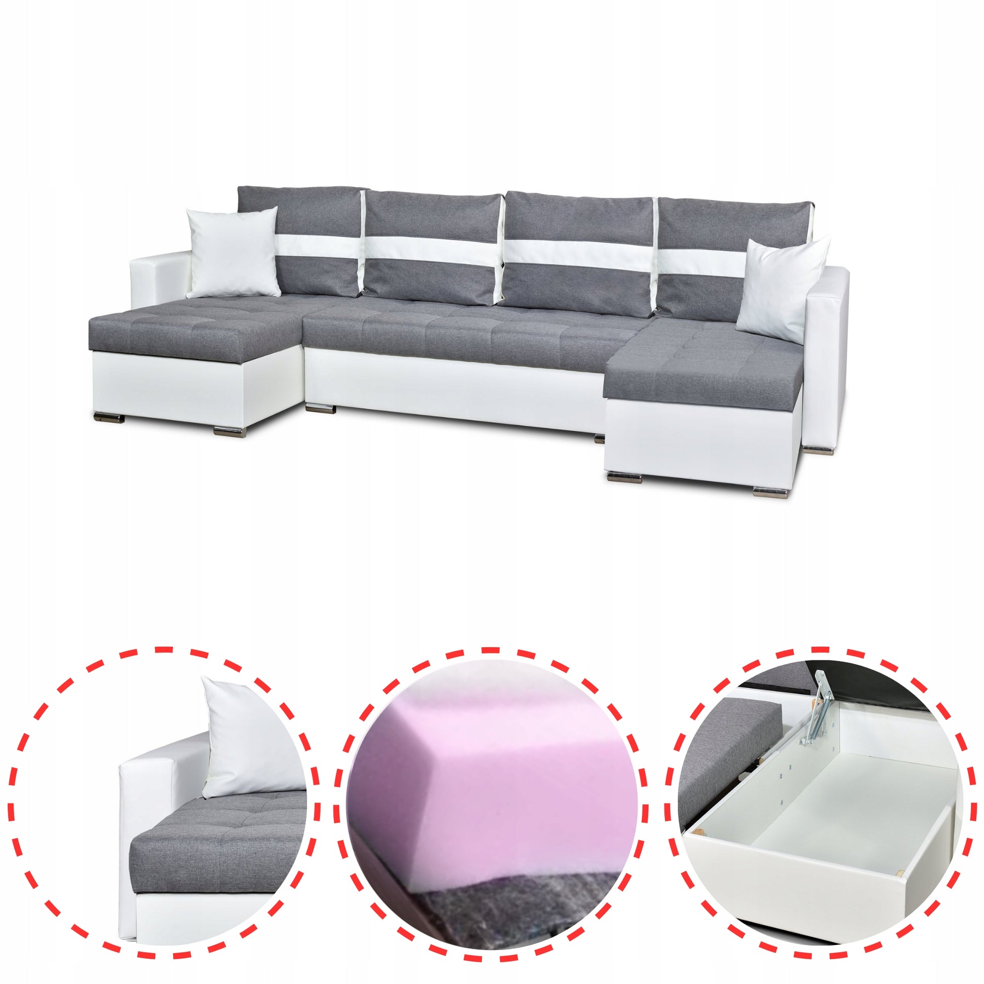 6fdc660c87d0d0945c7e528dcdf8e512