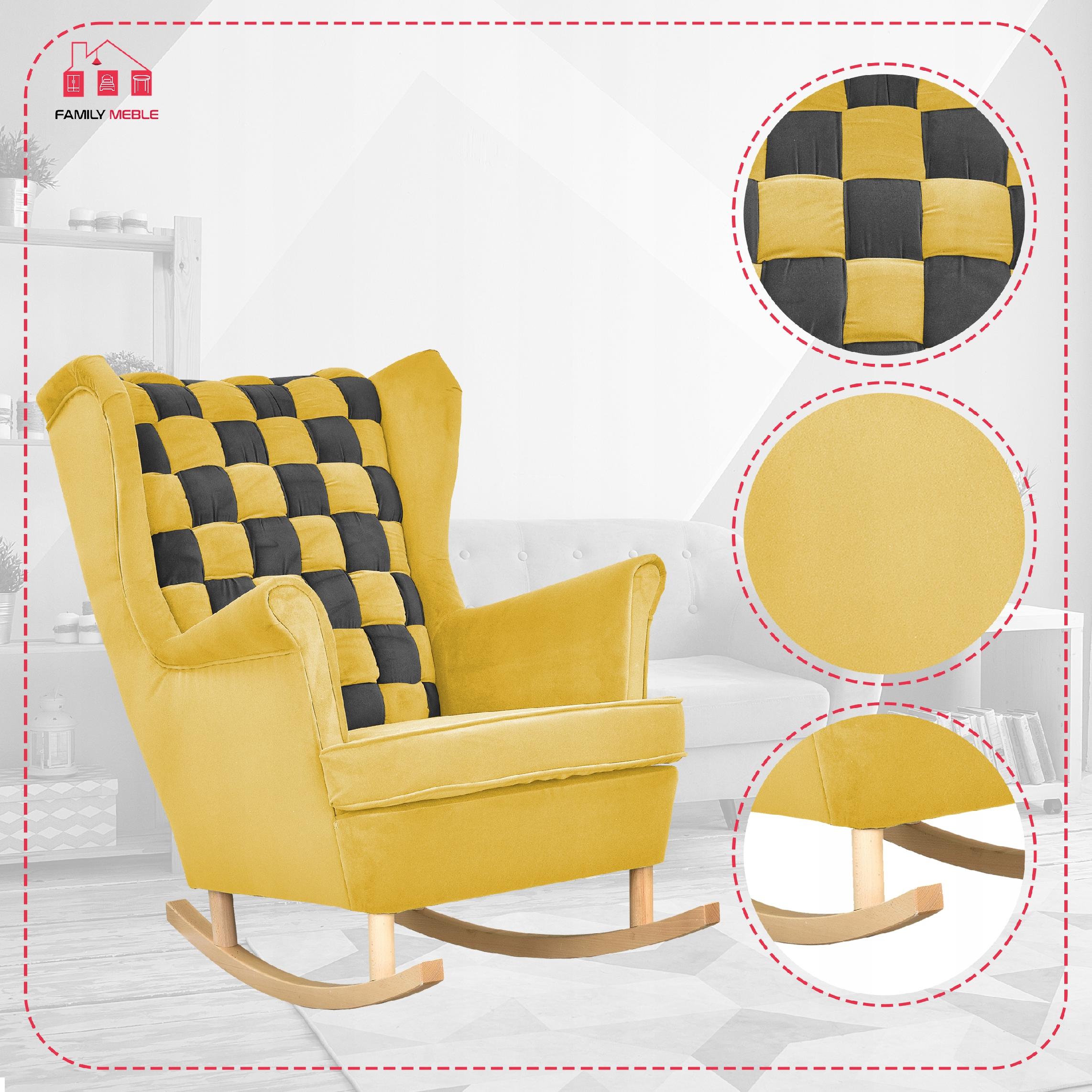 cc241c1734b81d0593f13de28567c21a