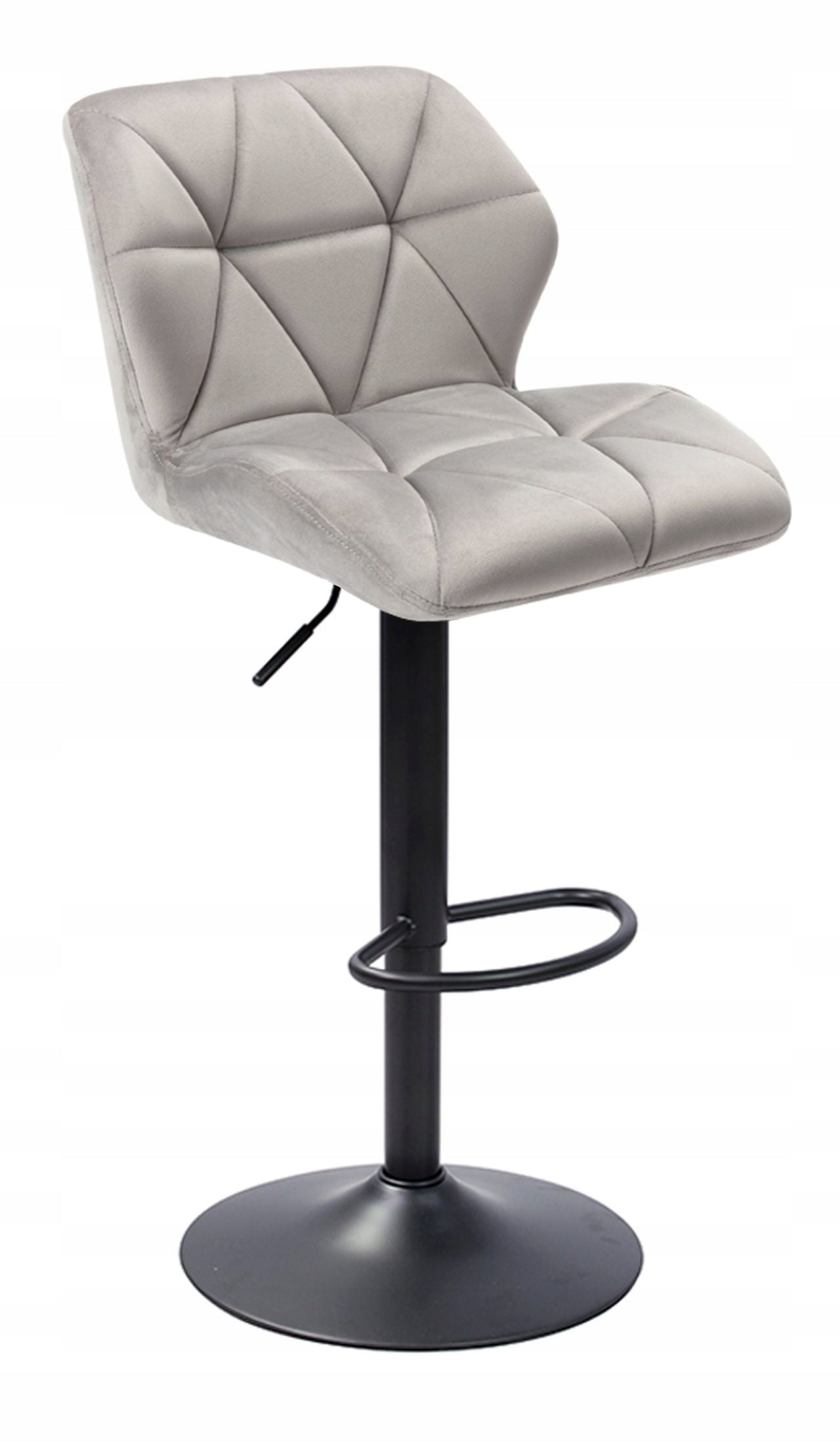 43e2ccca93095d2b87ea47359f8a4e98