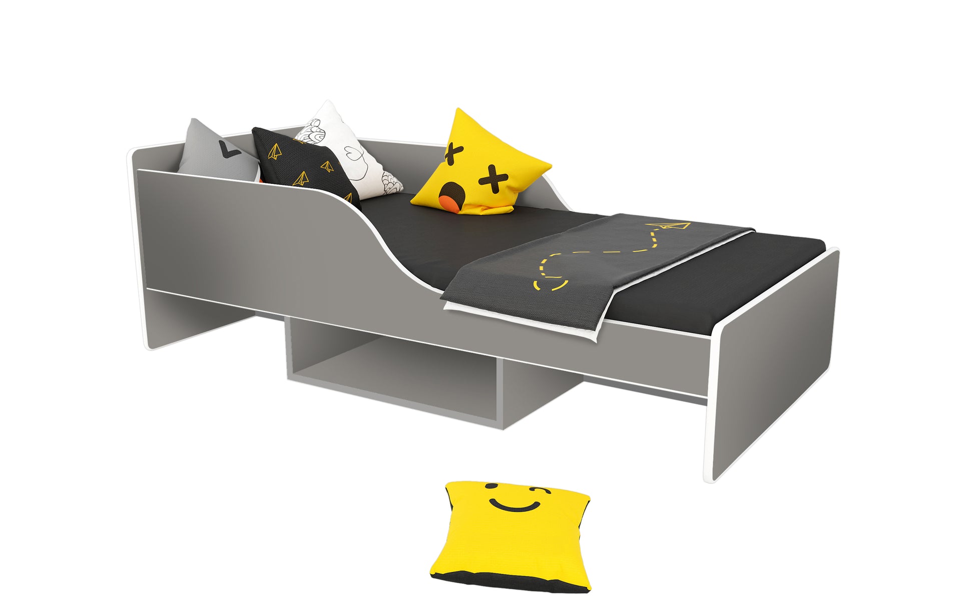 1631e7a35ebe94742215c631fb42ce76