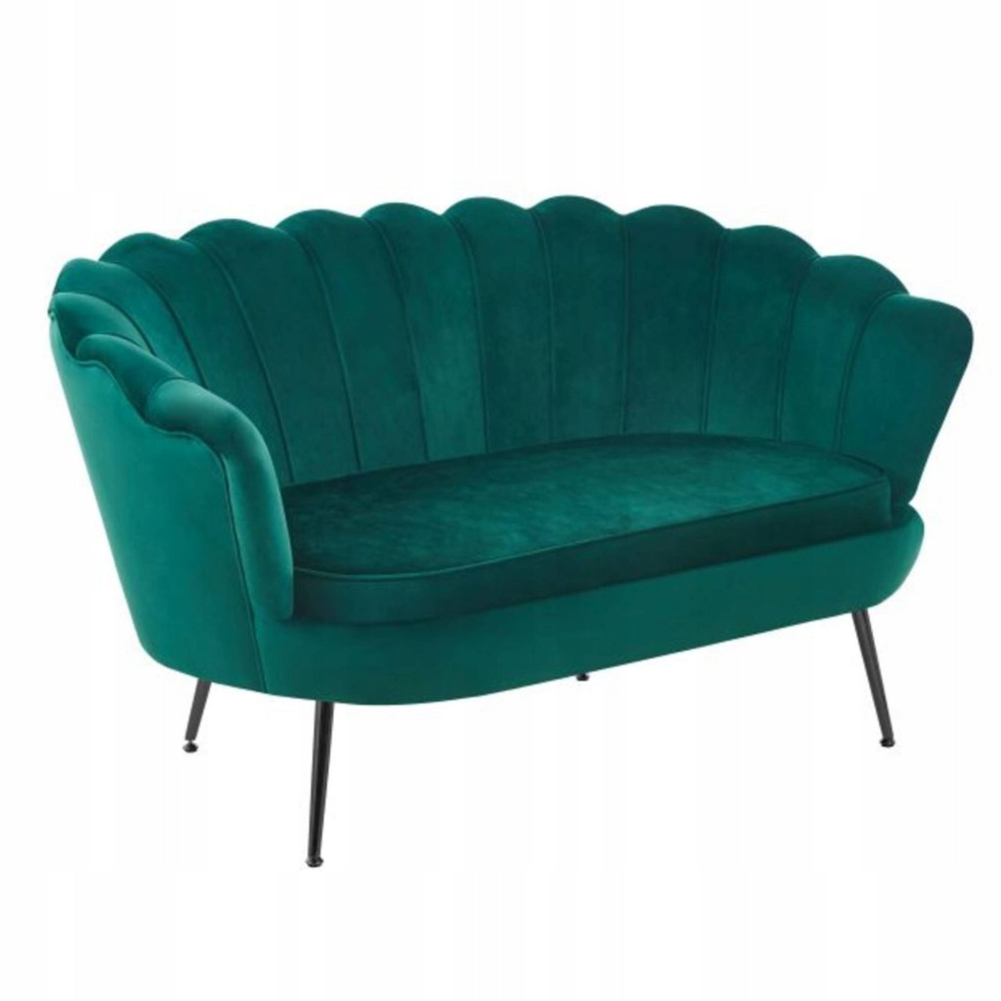 7e39ee19e58d6d9a5f70c3e9d7e3307a