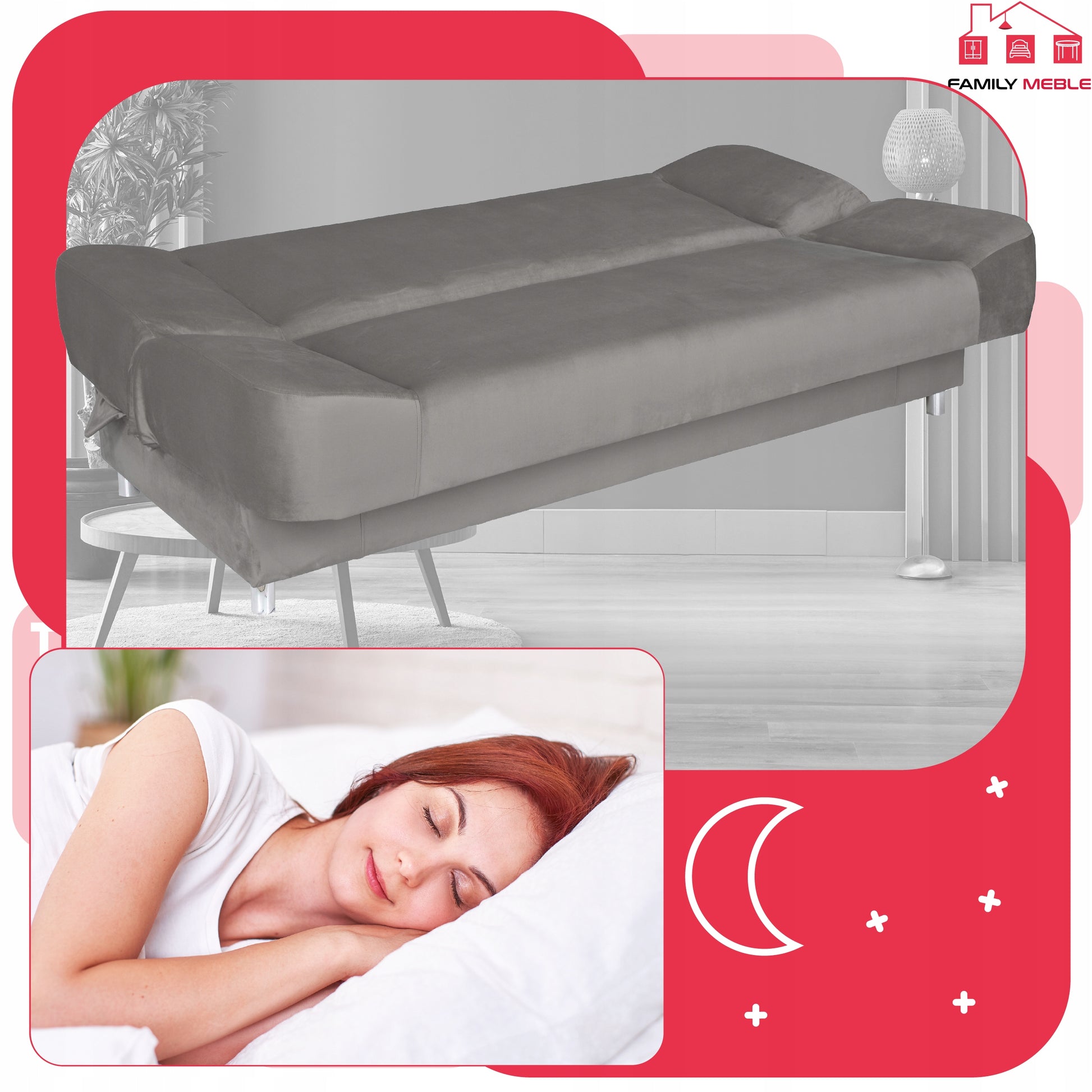 0f8c1fdb4f8995a8fb65c12ac3dd091c