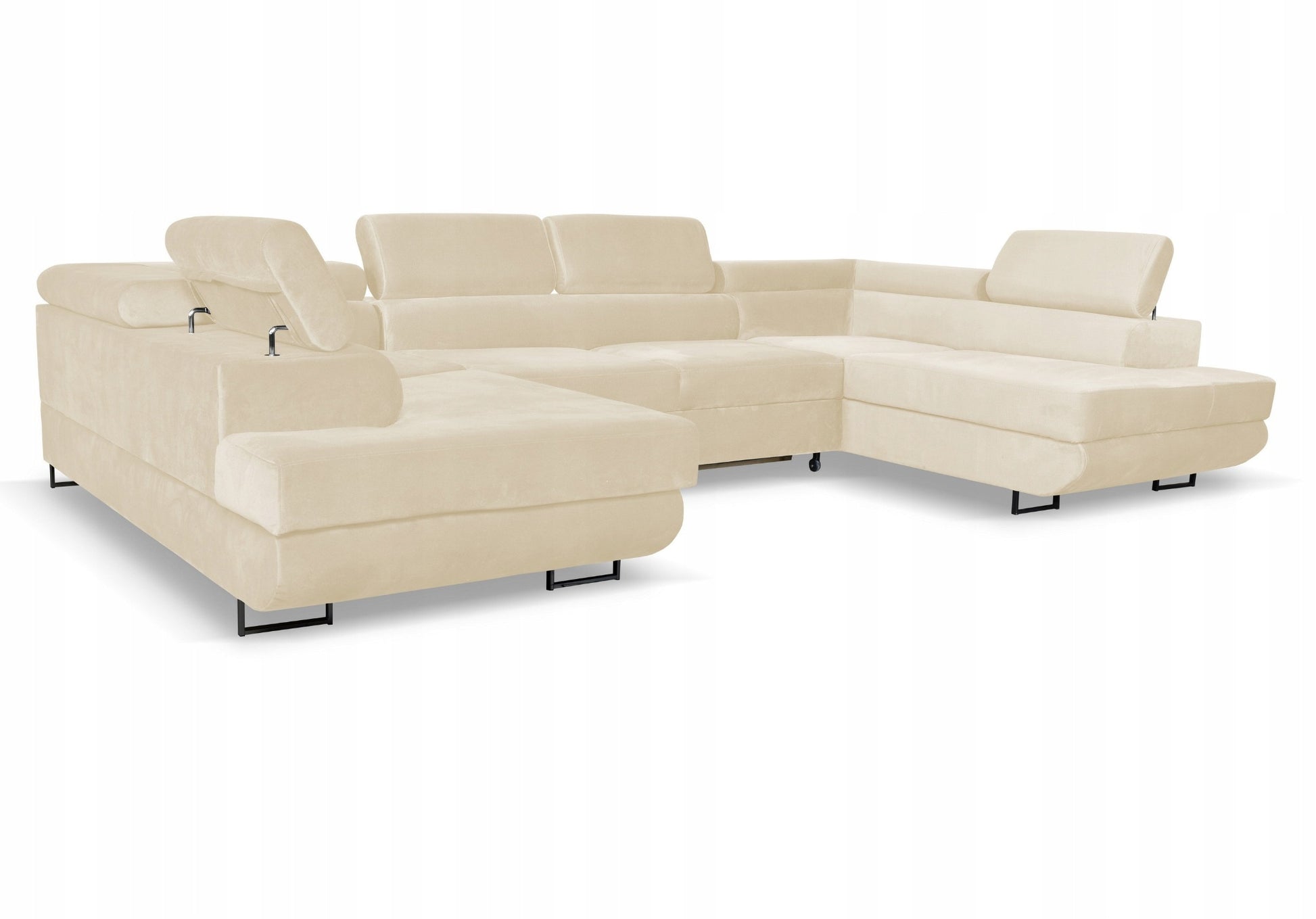 c7bbfca1d19d70ba14294d3db79b6a77