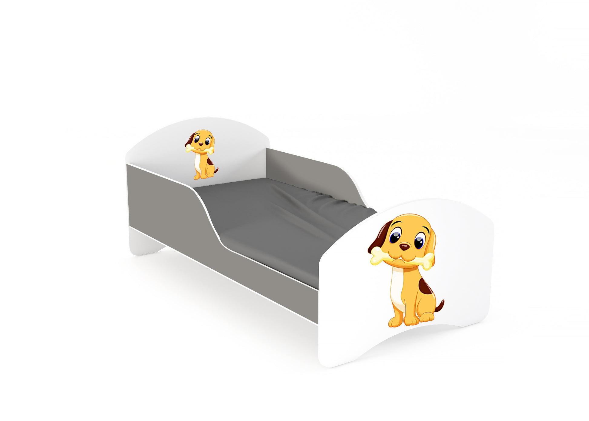 f40642eae700011e6e28ec605c3f912a