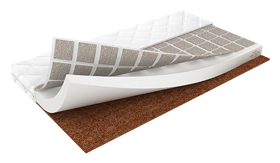 427bd8a0e63d446a3f77930b9cb343b2