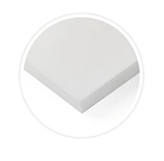 d35d885d95d359df9e87e6ebc06adb4e