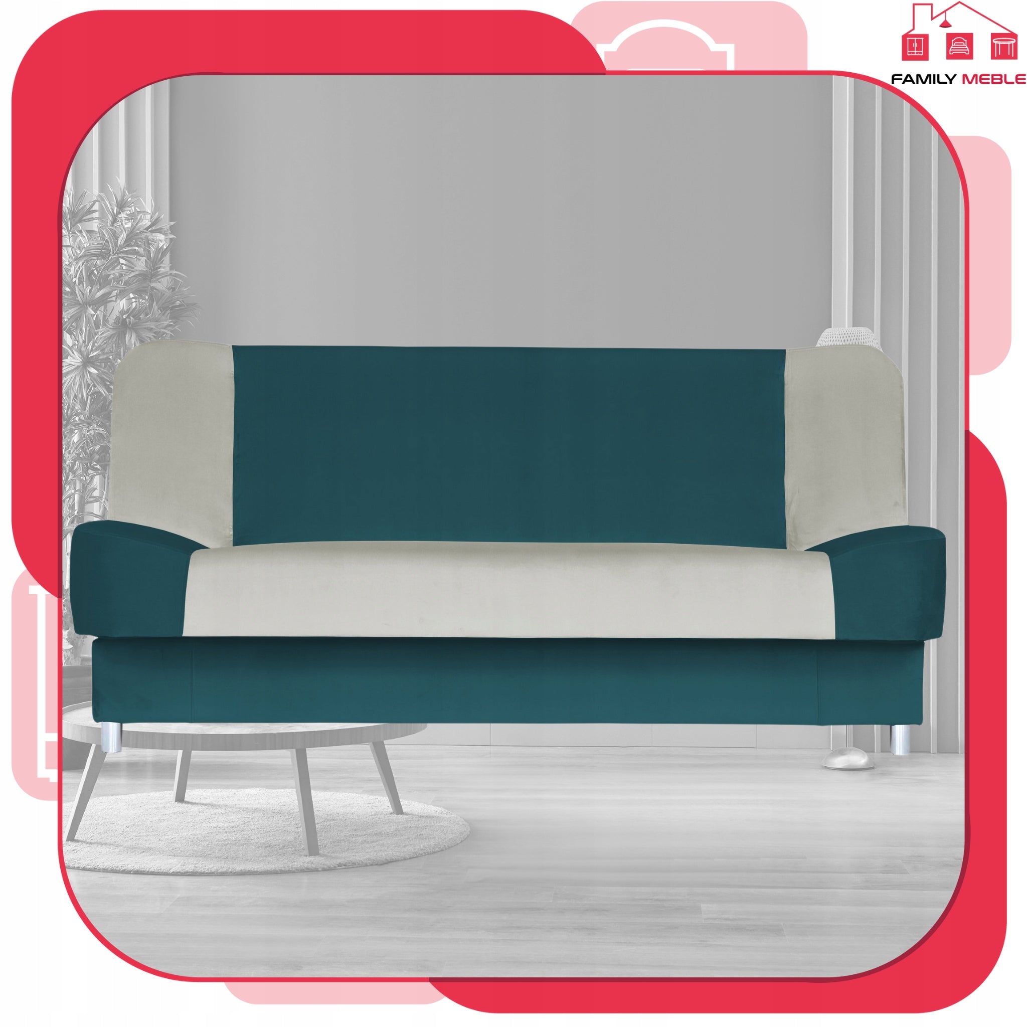 4feea22050ffaaac3f161b97884ba8d0