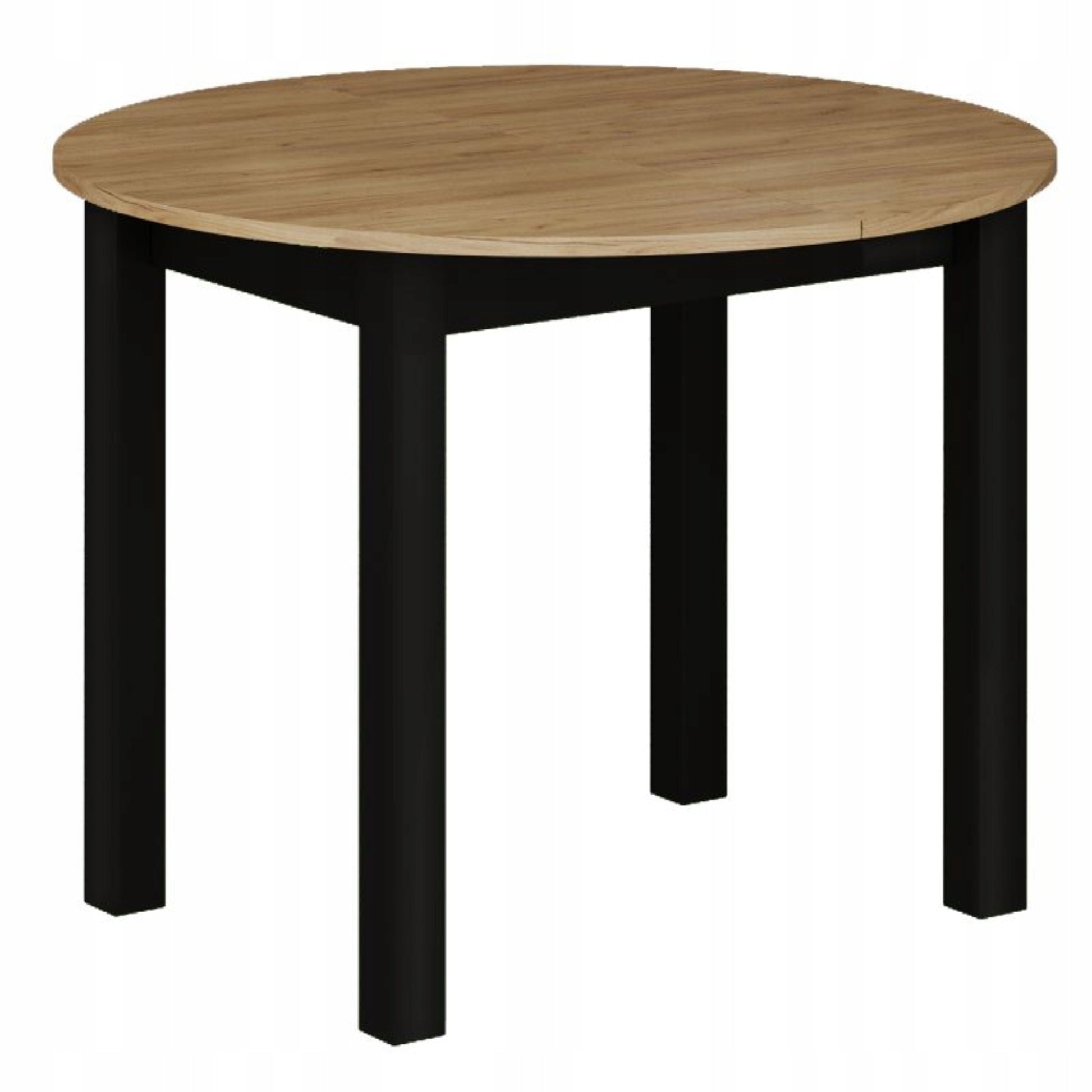 886059fb733e90603852acb19d153765