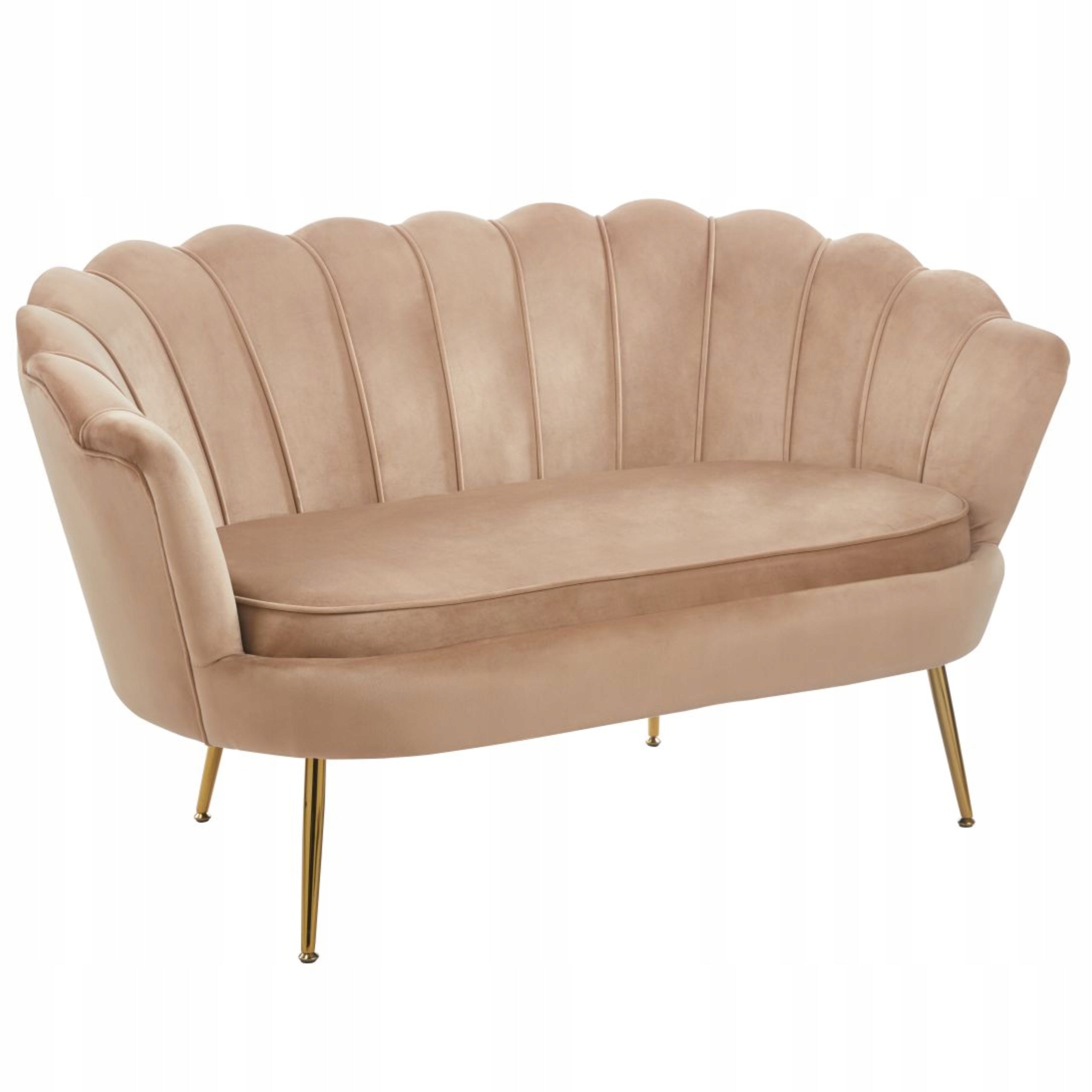 0fb87185a4d7f628b75cdbef7941680e