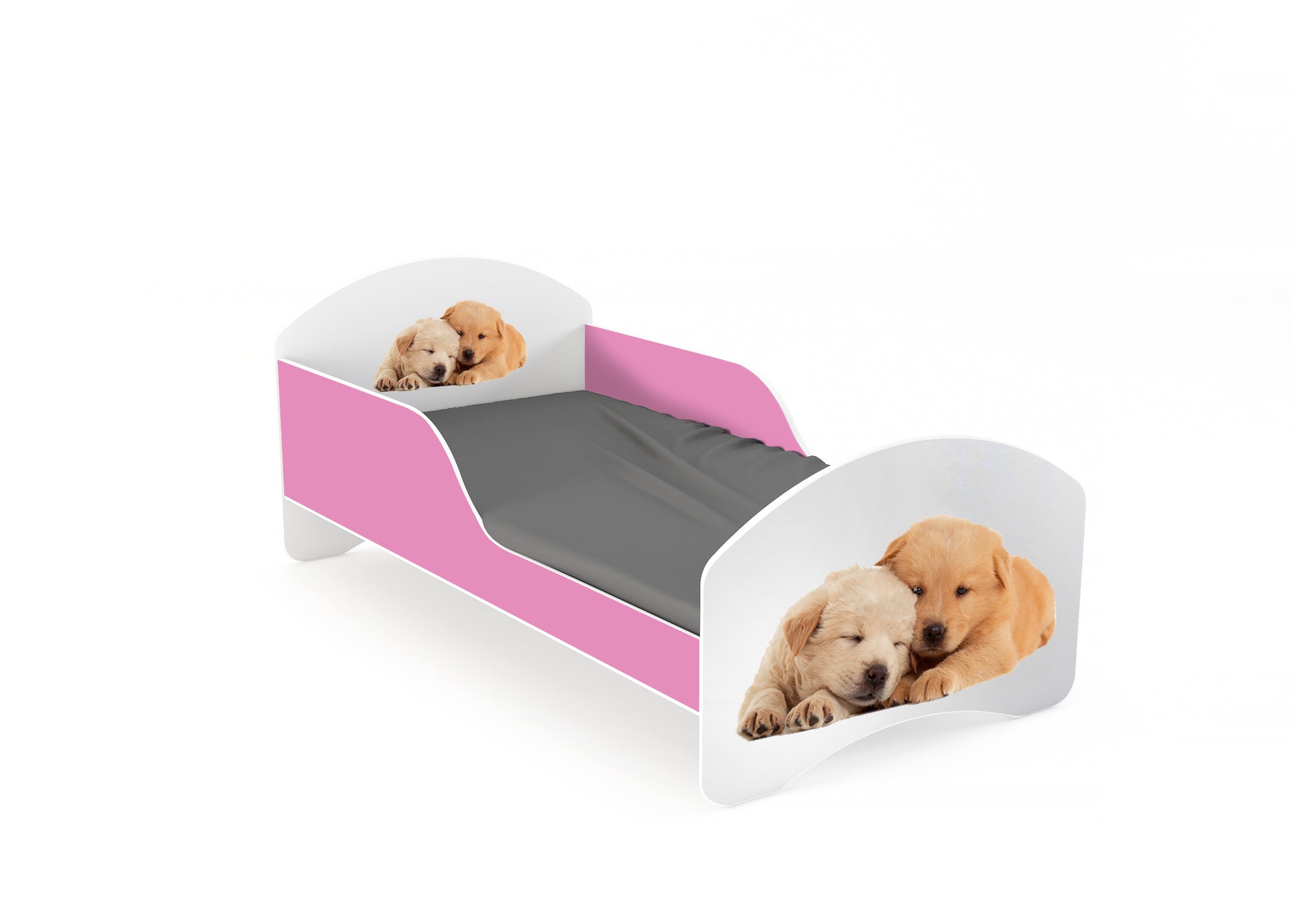 5d97241017773887692b6bd48b1f0156